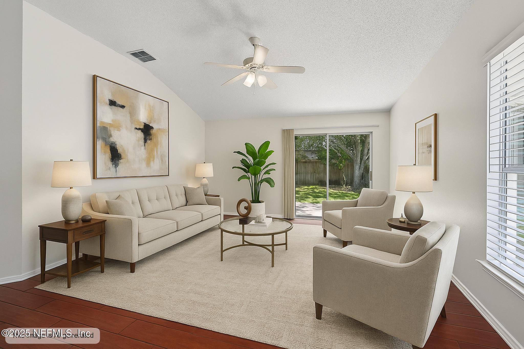 983 N LILAC Loop, St. Johns
