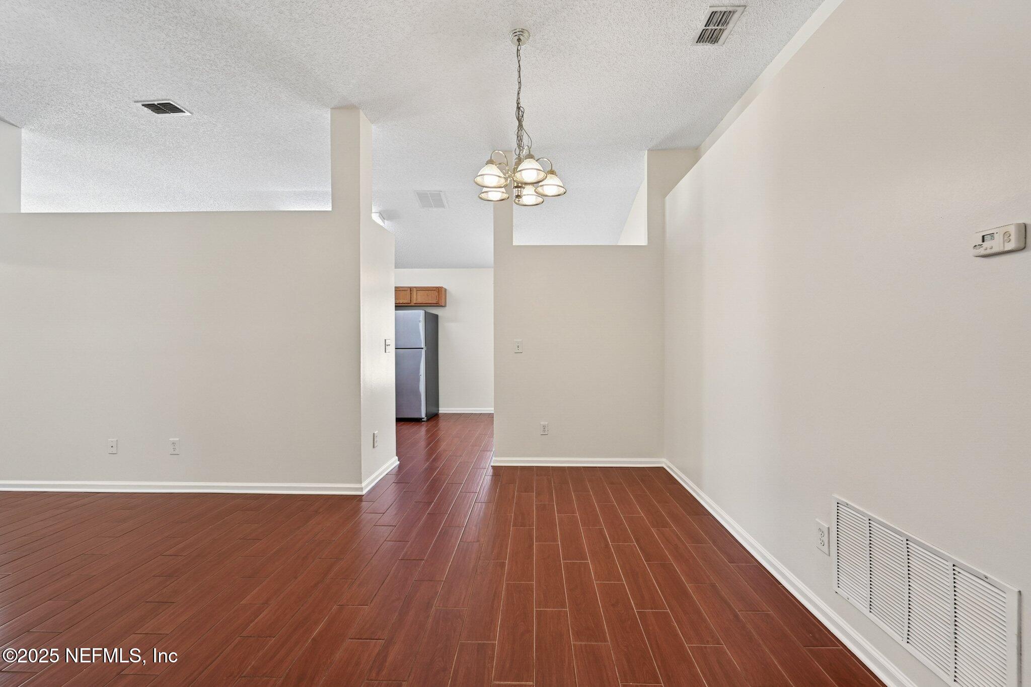 983 N LILAC Loop, St. Johns