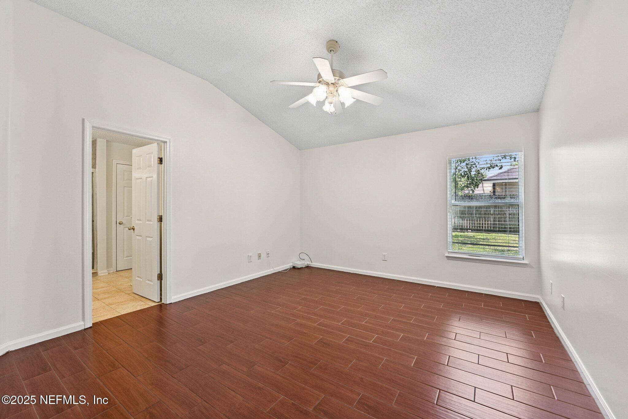 983 N LILAC Loop, St. Johns