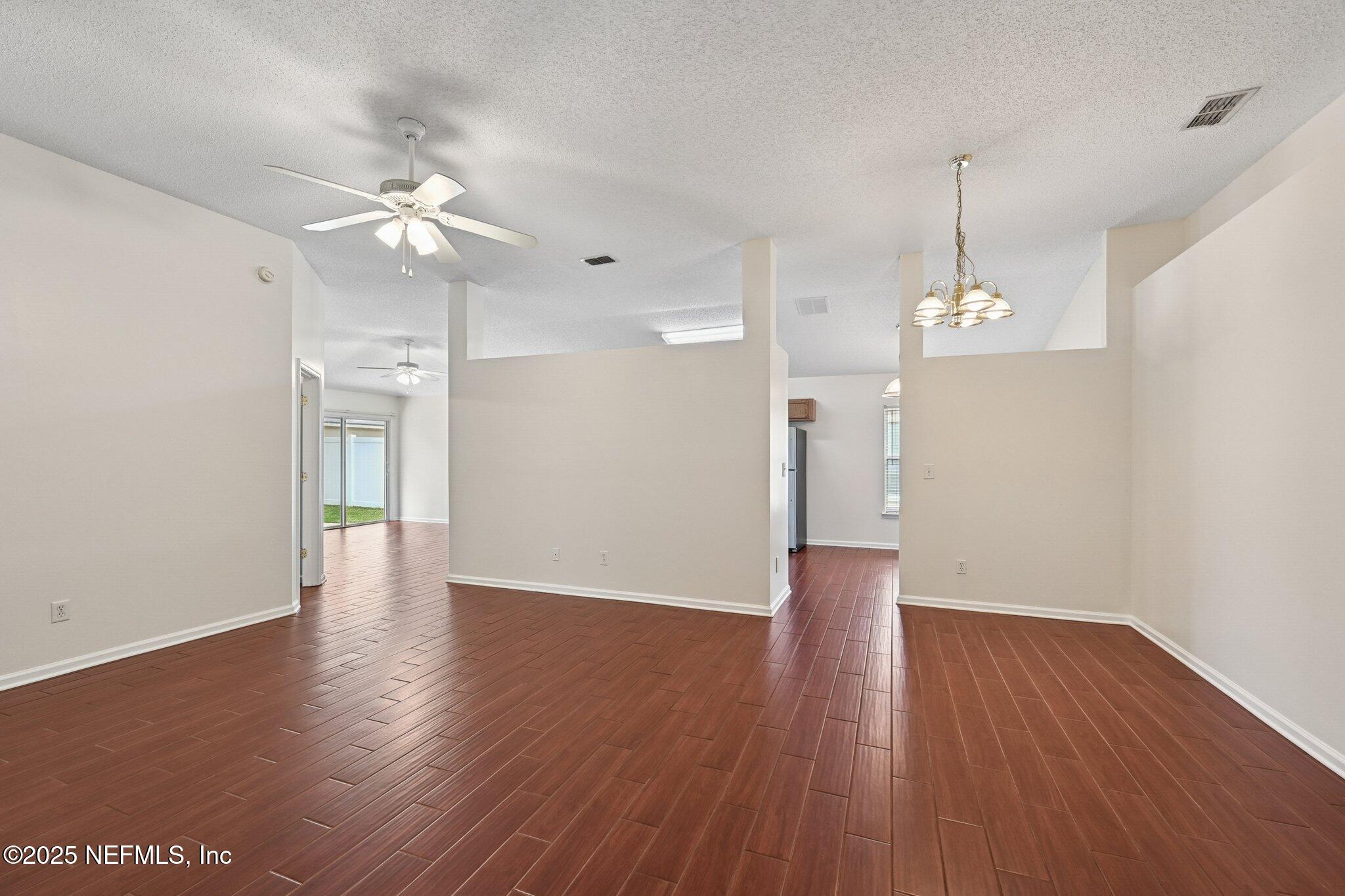 983 N LILAC Loop, St. Johns