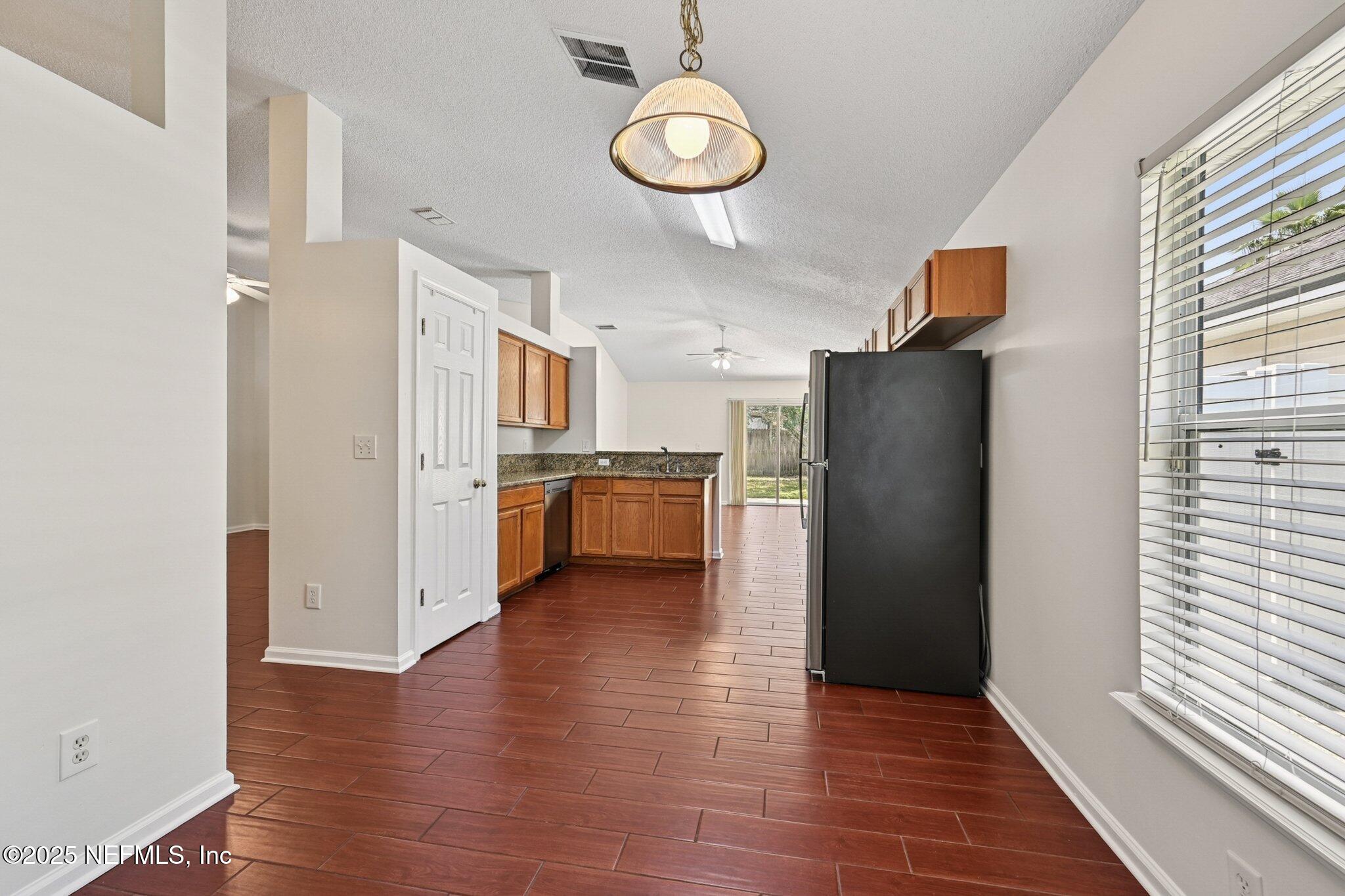983 N LILAC Loop, St. Johns