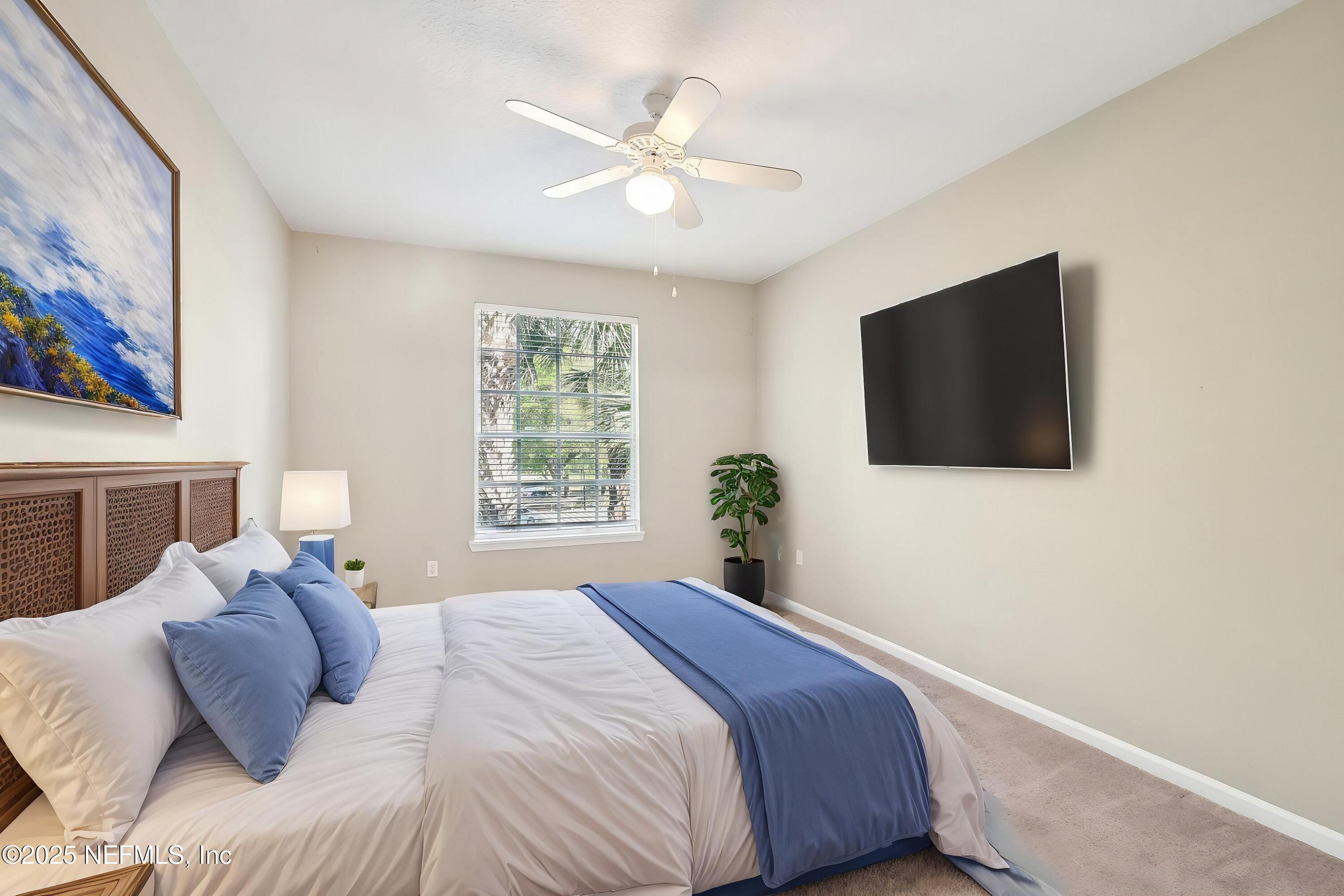 10550 BAYMEADOWS Road, 610