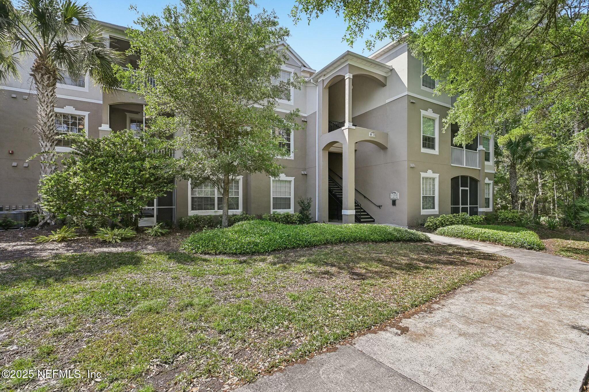 10550 BAYMEADOWS Road, 610