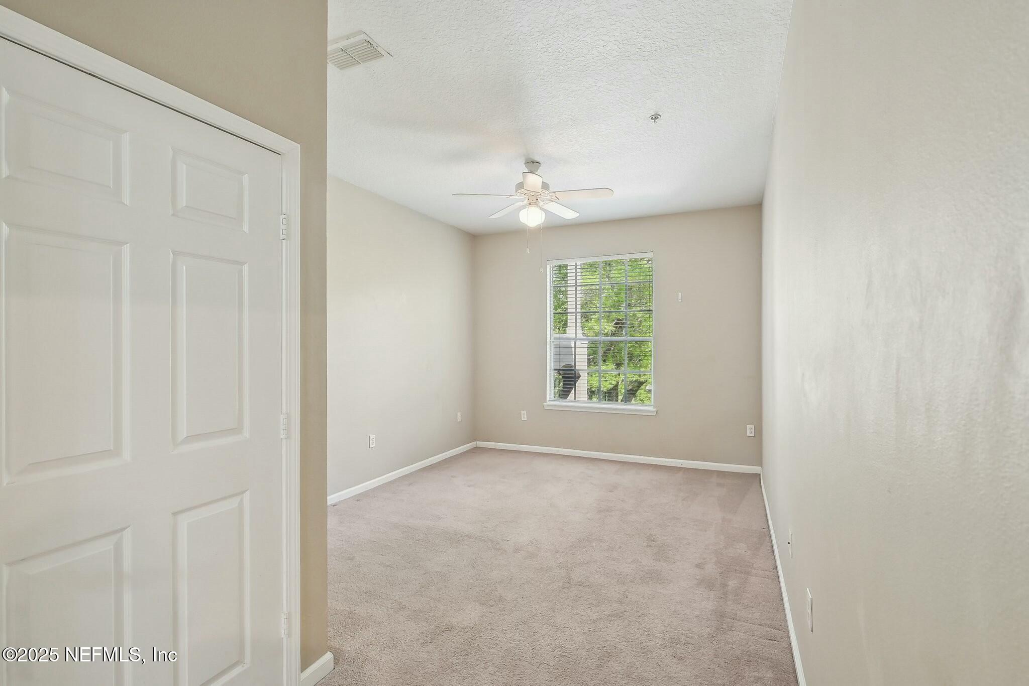 10550 BAYMEADOWS Road, 610