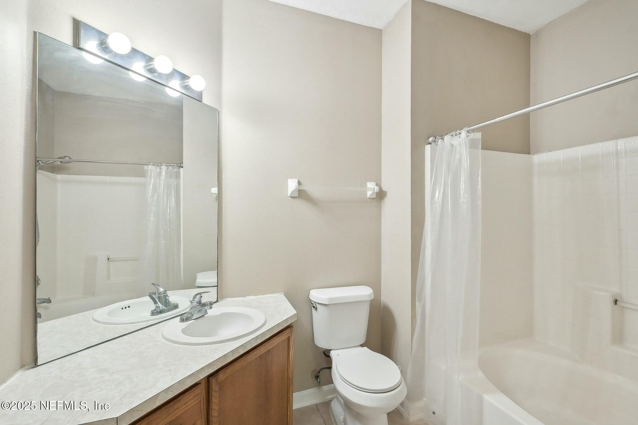 10550 BAYMEADOWS Road, 610