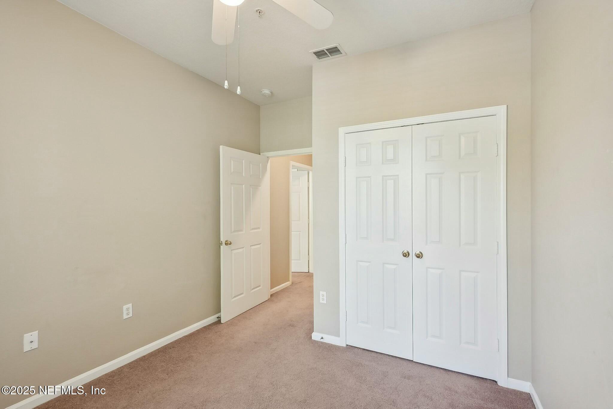 10550 BAYMEADOWS Road, 610