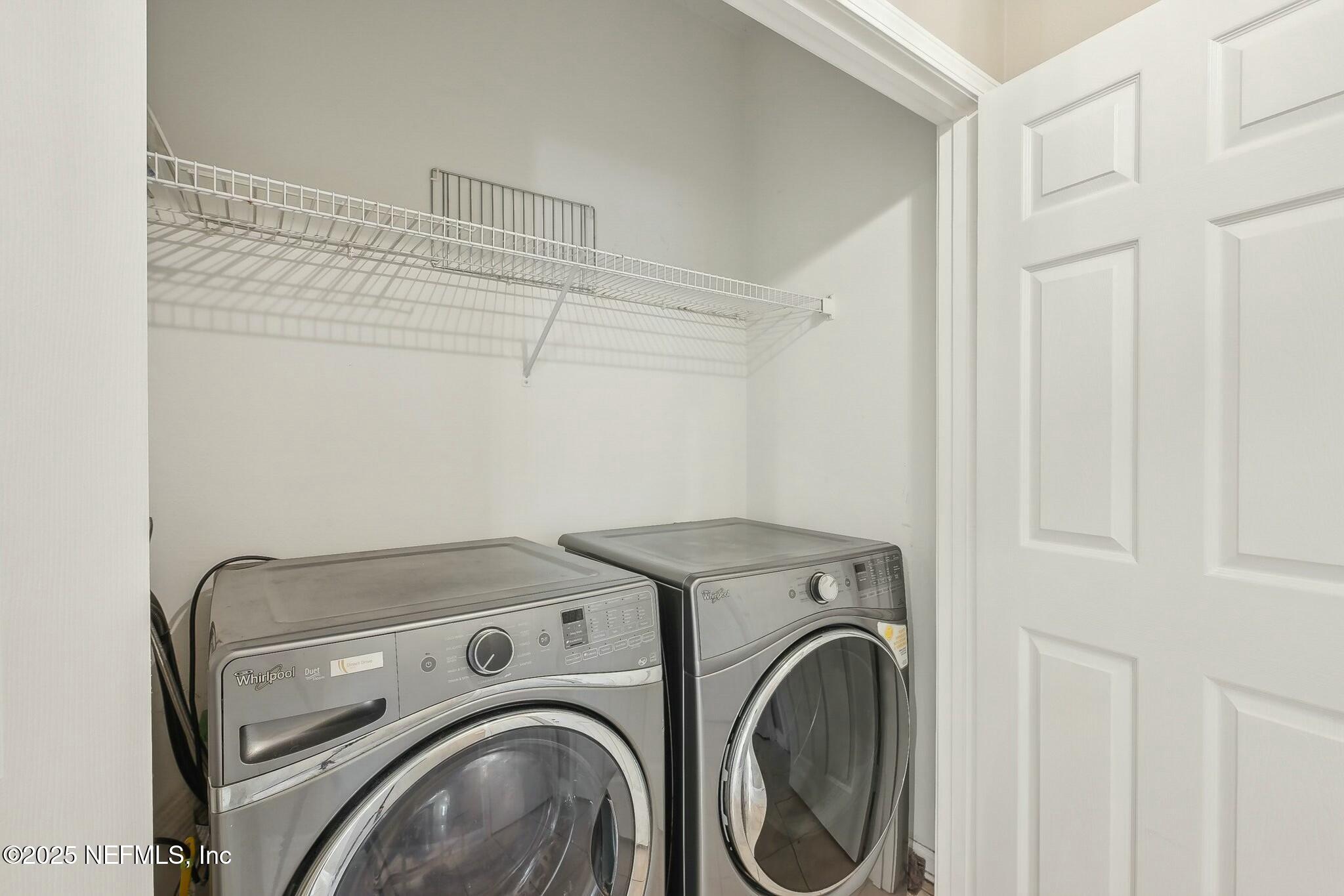 10550 BAYMEADOWS Road, 610