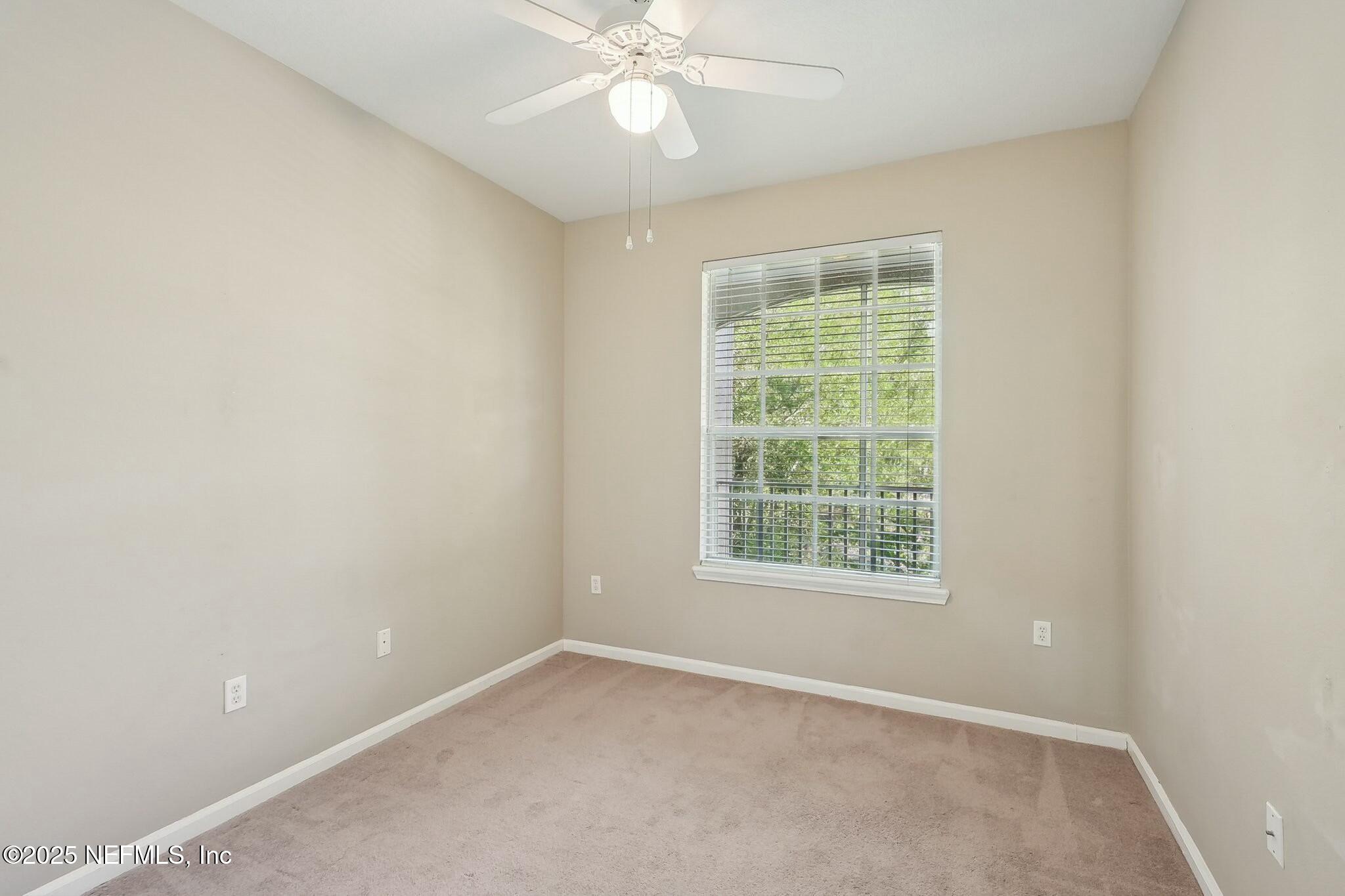 10550 BAYMEADOWS Road, 610