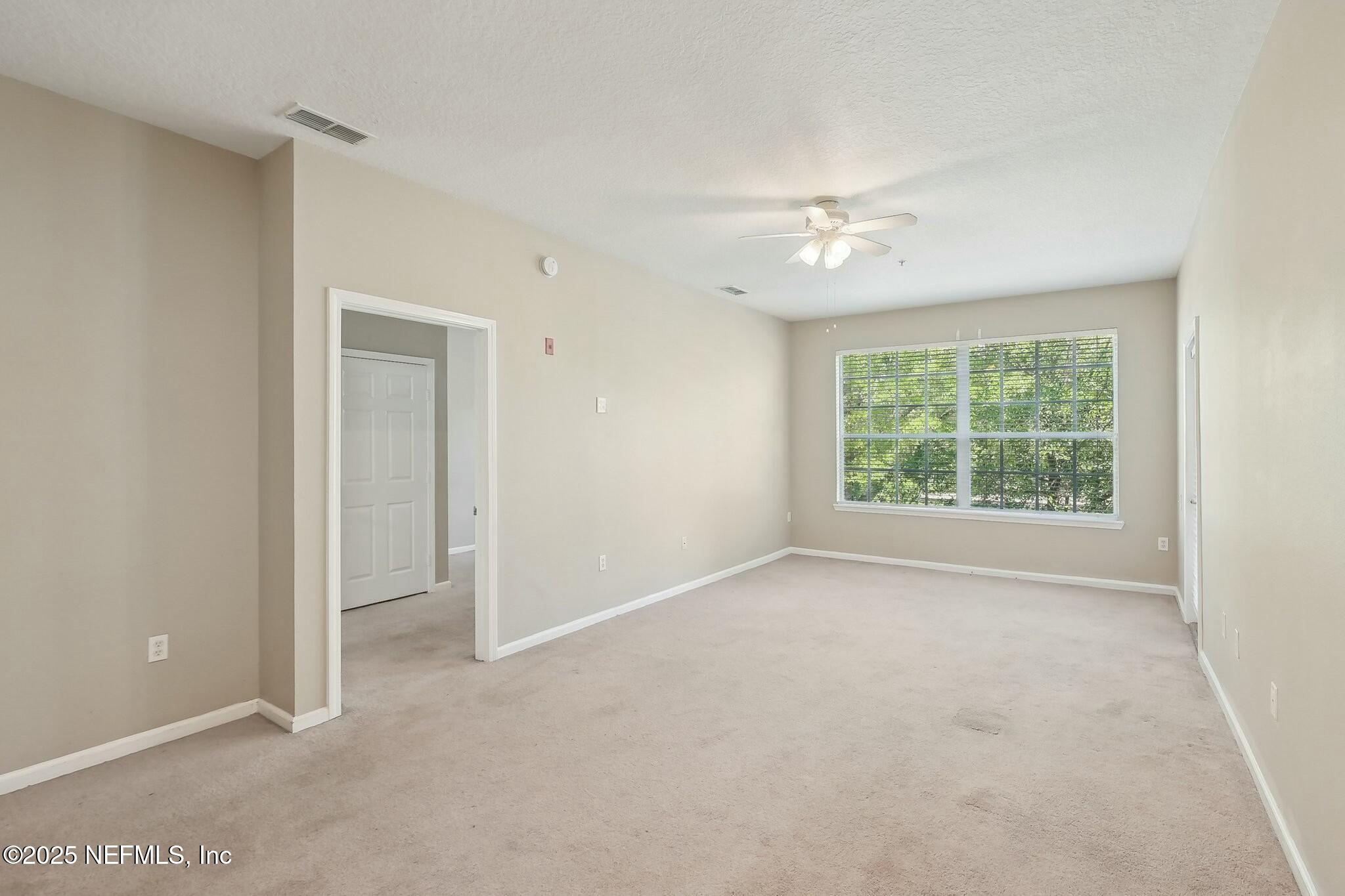 10550 BAYMEADOWS Road, 610