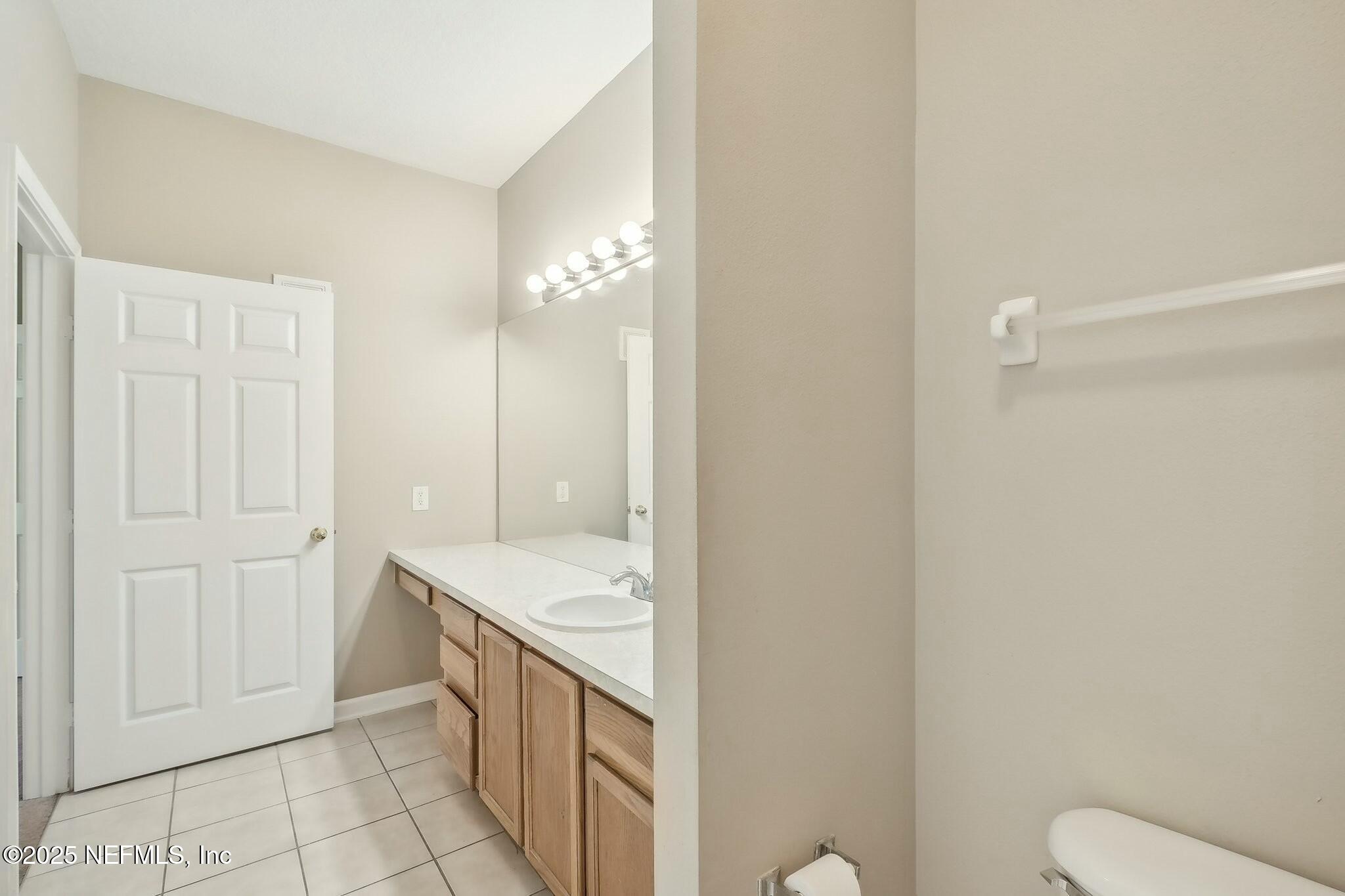 10550 BAYMEADOWS Road, 610