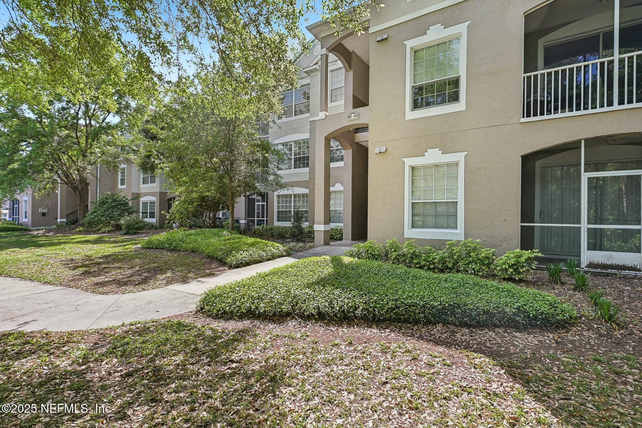 10550 BAYMEADOWS Road, 610