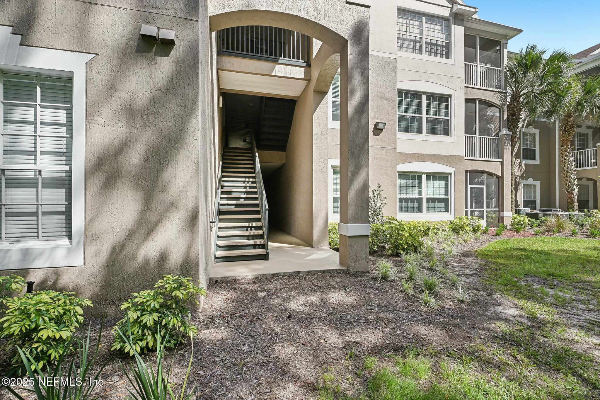 10550 BAYMEADOWS Road, 610