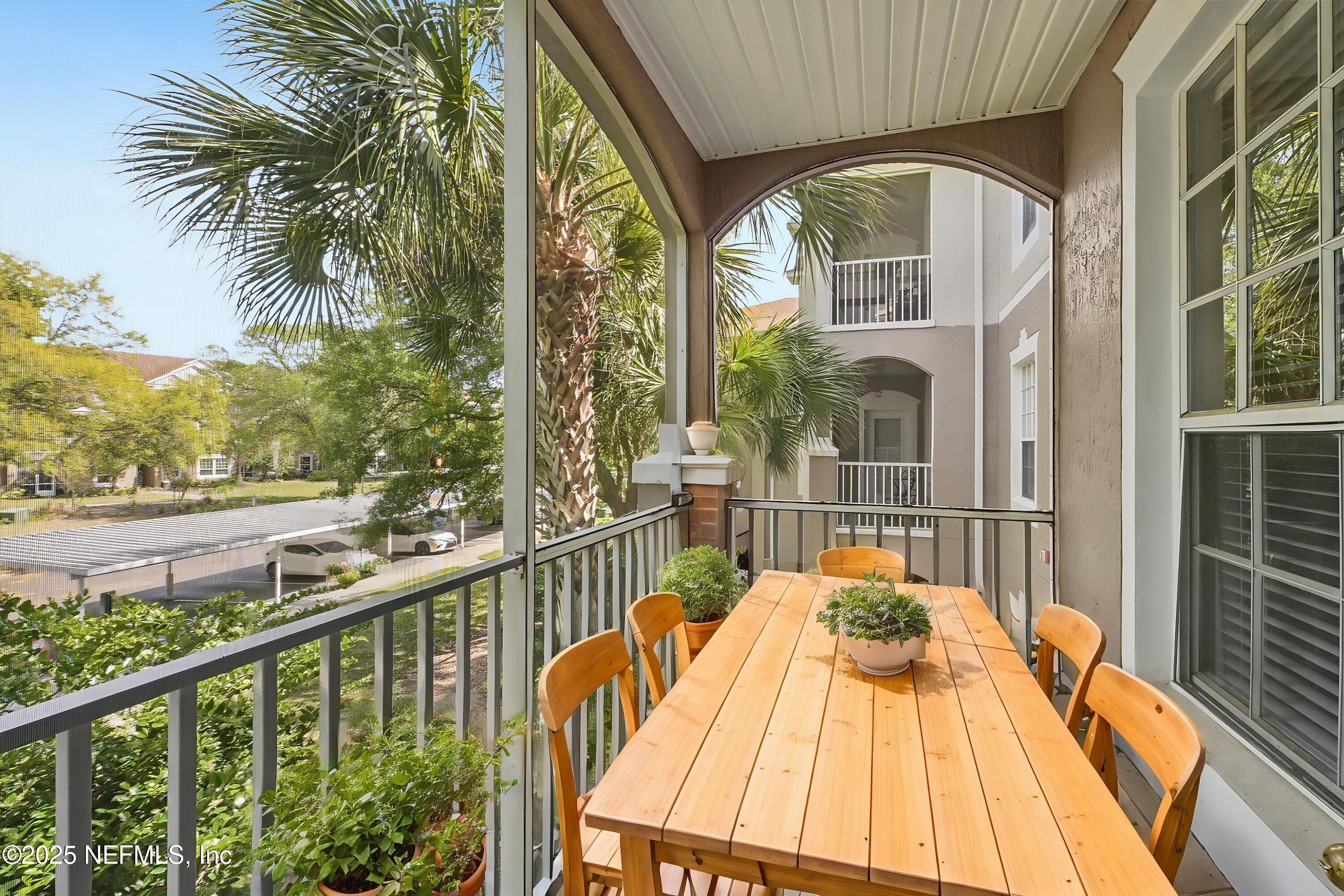 10550 BAYMEADOWS Road, 610