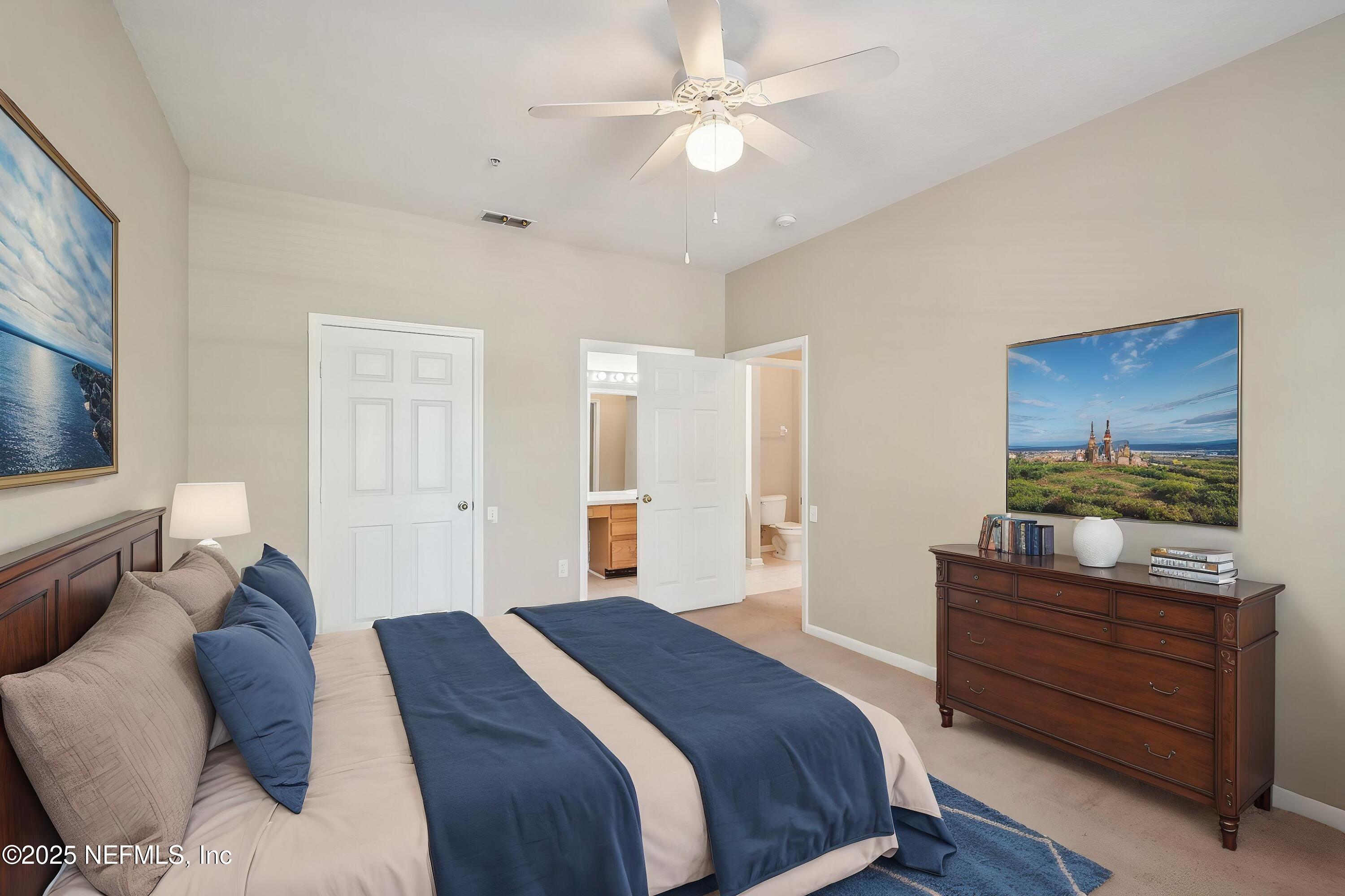10550 BAYMEADOWS Road, 610