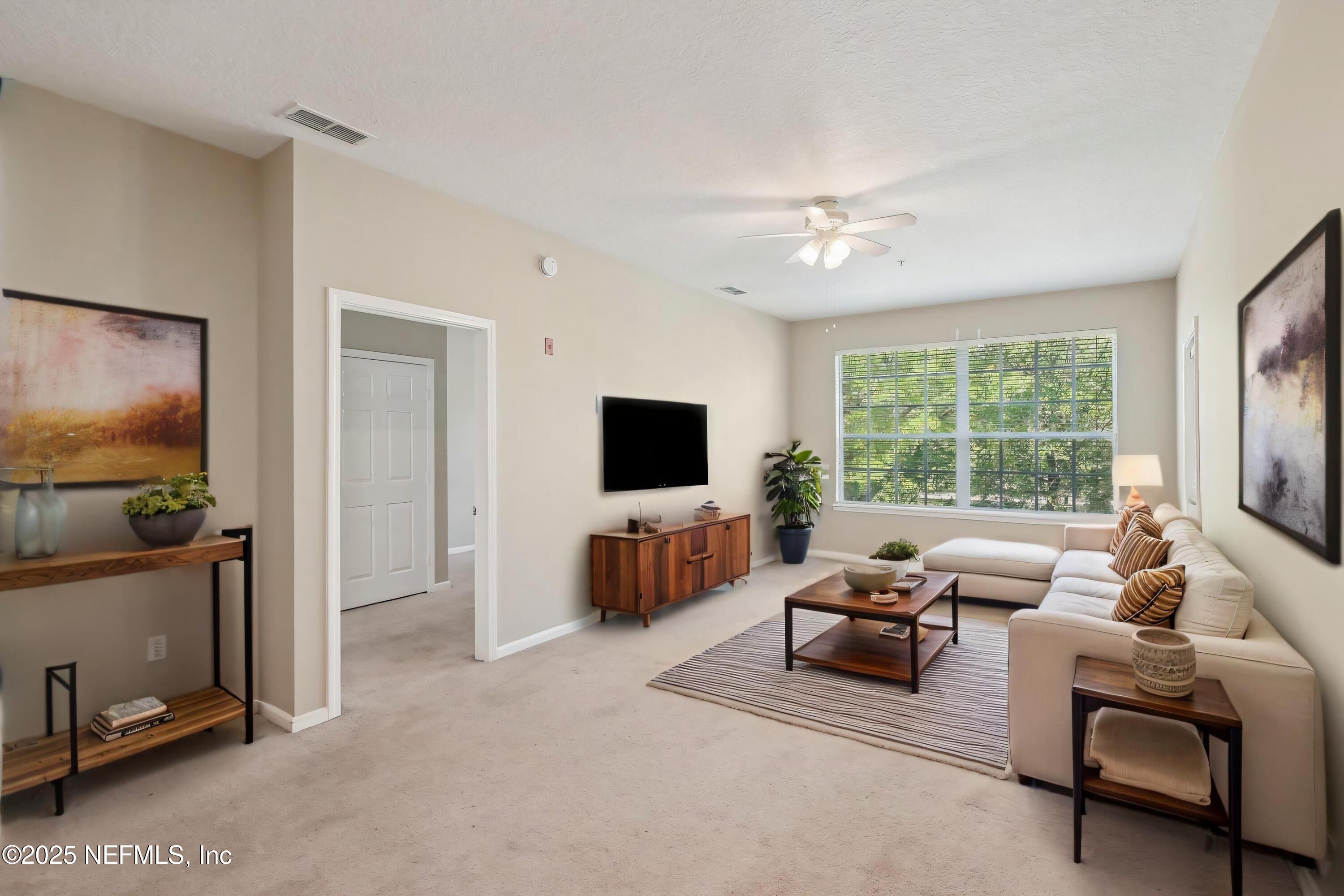 10550 BAYMEADOWS Road, 610