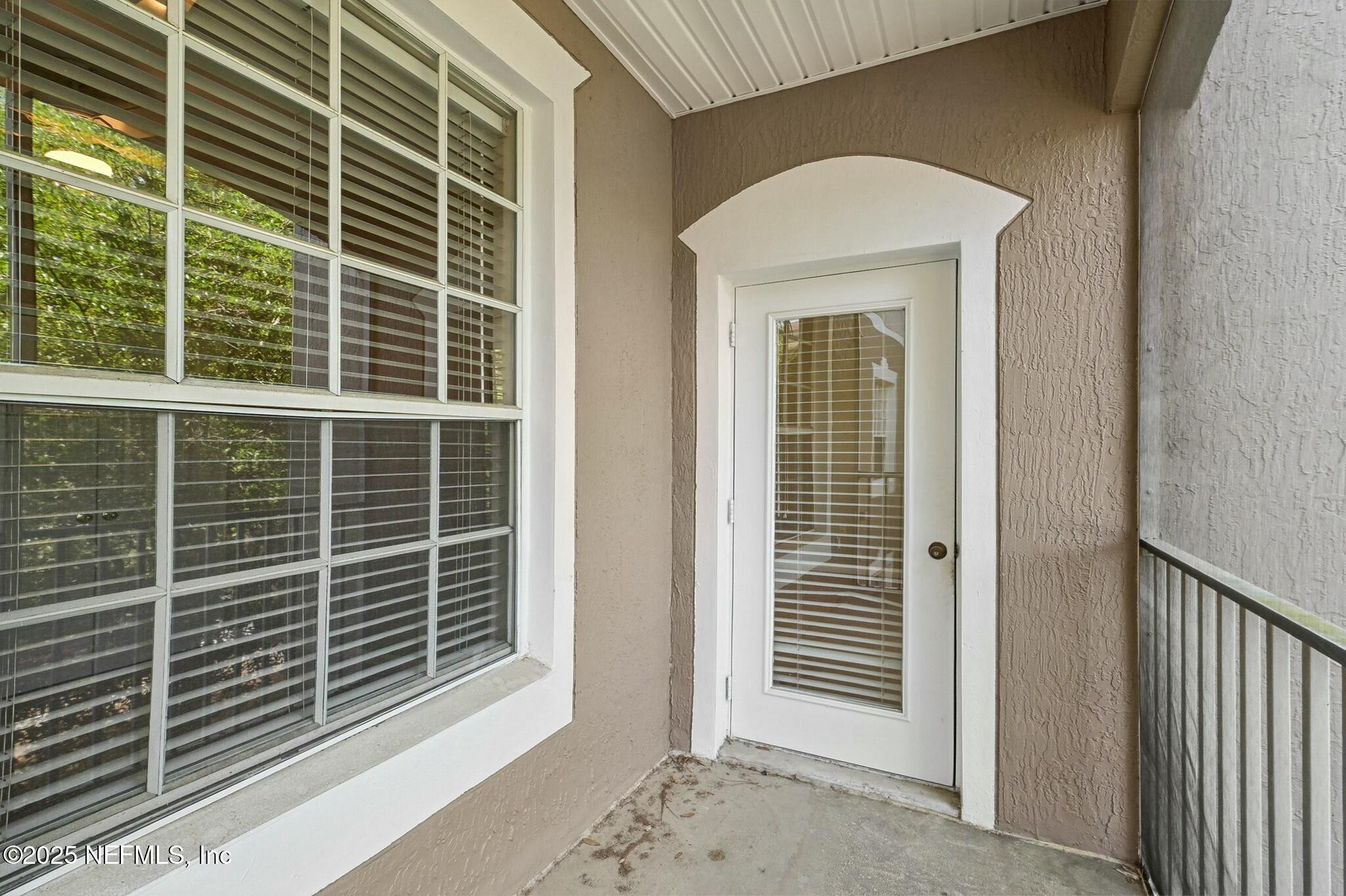 10550 BAYMEADOWS Road, 610