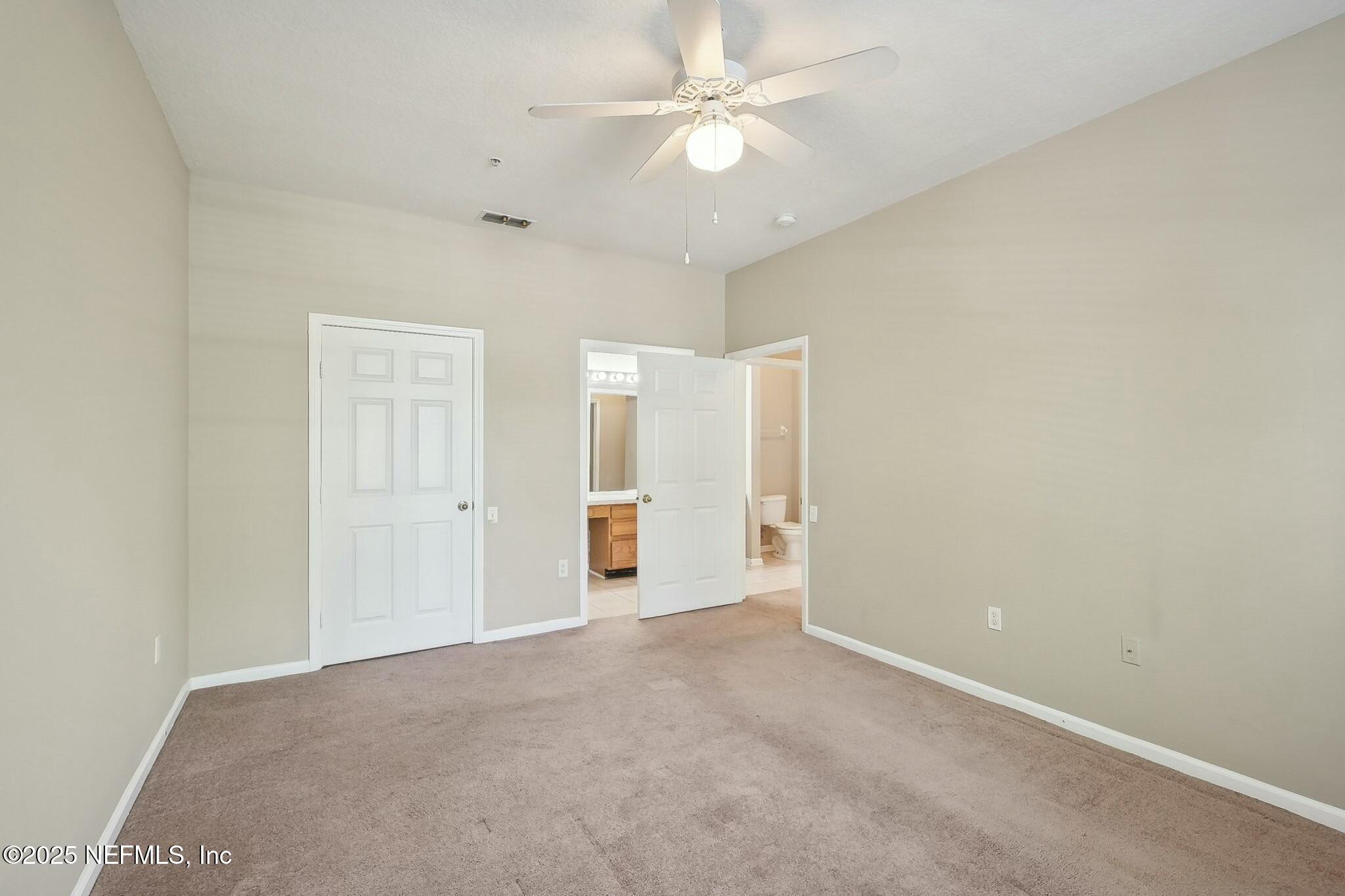 10550 BAYMEADOWS Road, 610