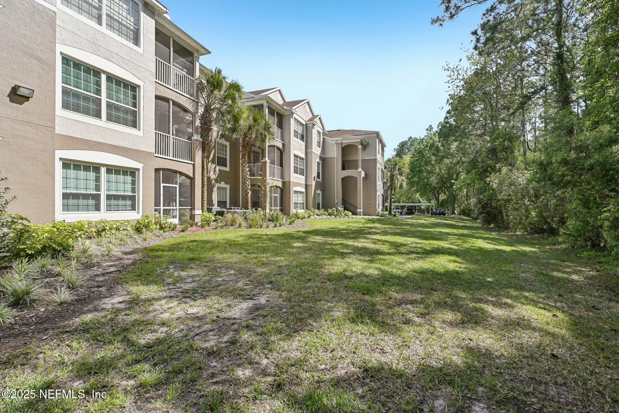 10550 BAYMEADOWS Road, 610