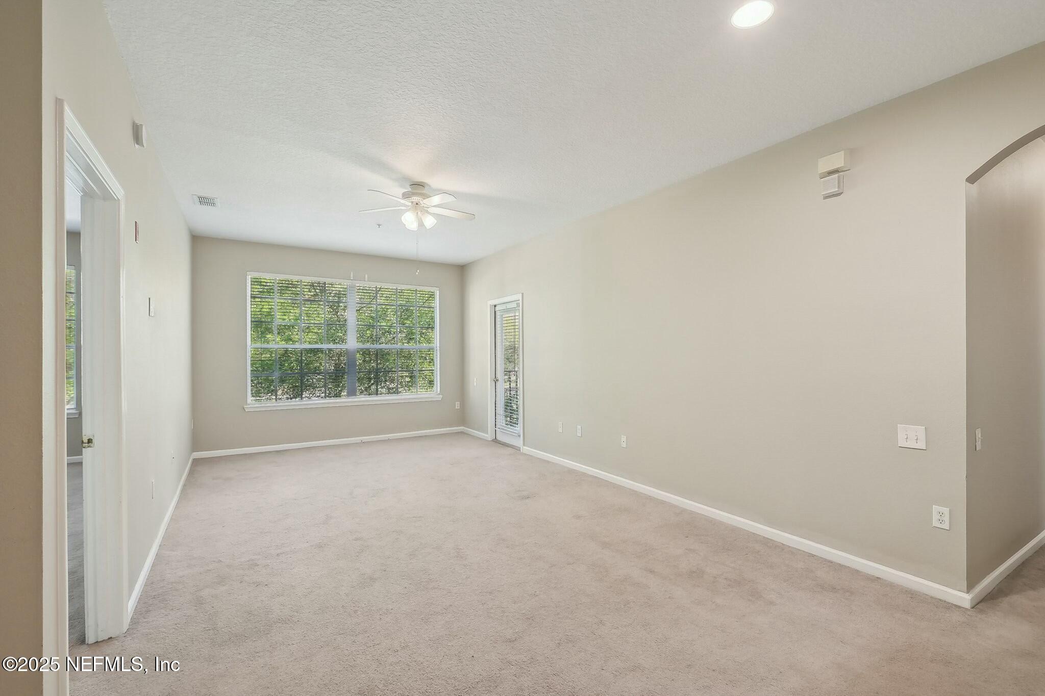 10550 BAYMEADOWS Road, 610