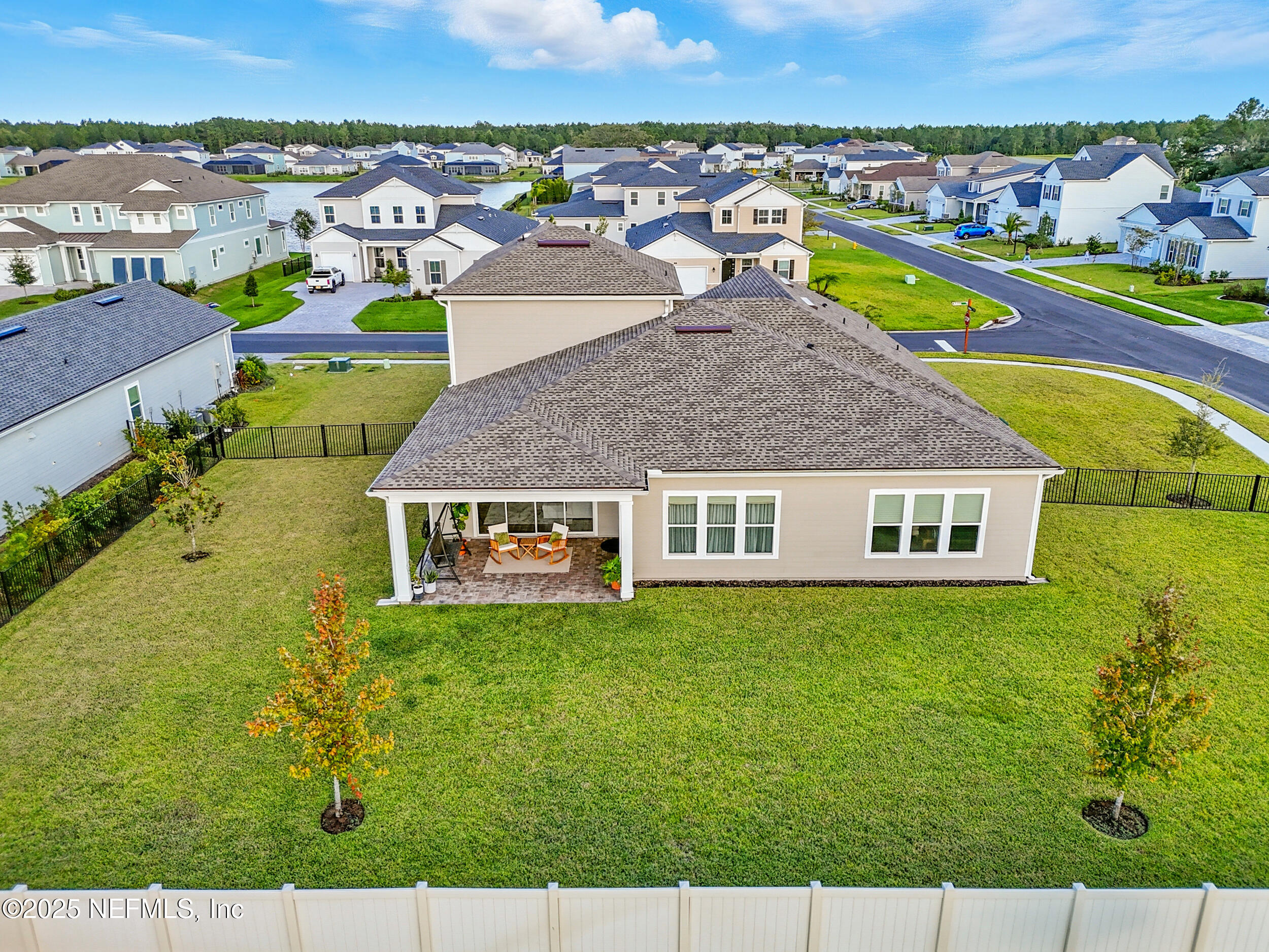 29 TRADESMAN Lane, St. Johns