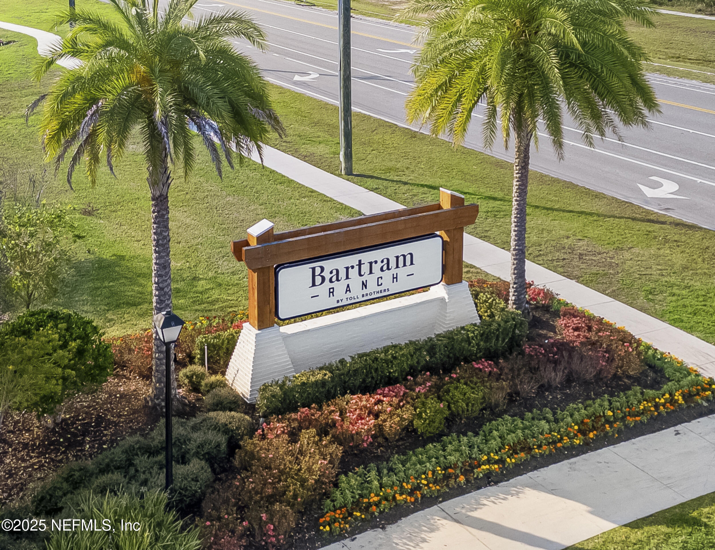 29 TRADESMAN Lane, St. Johns
