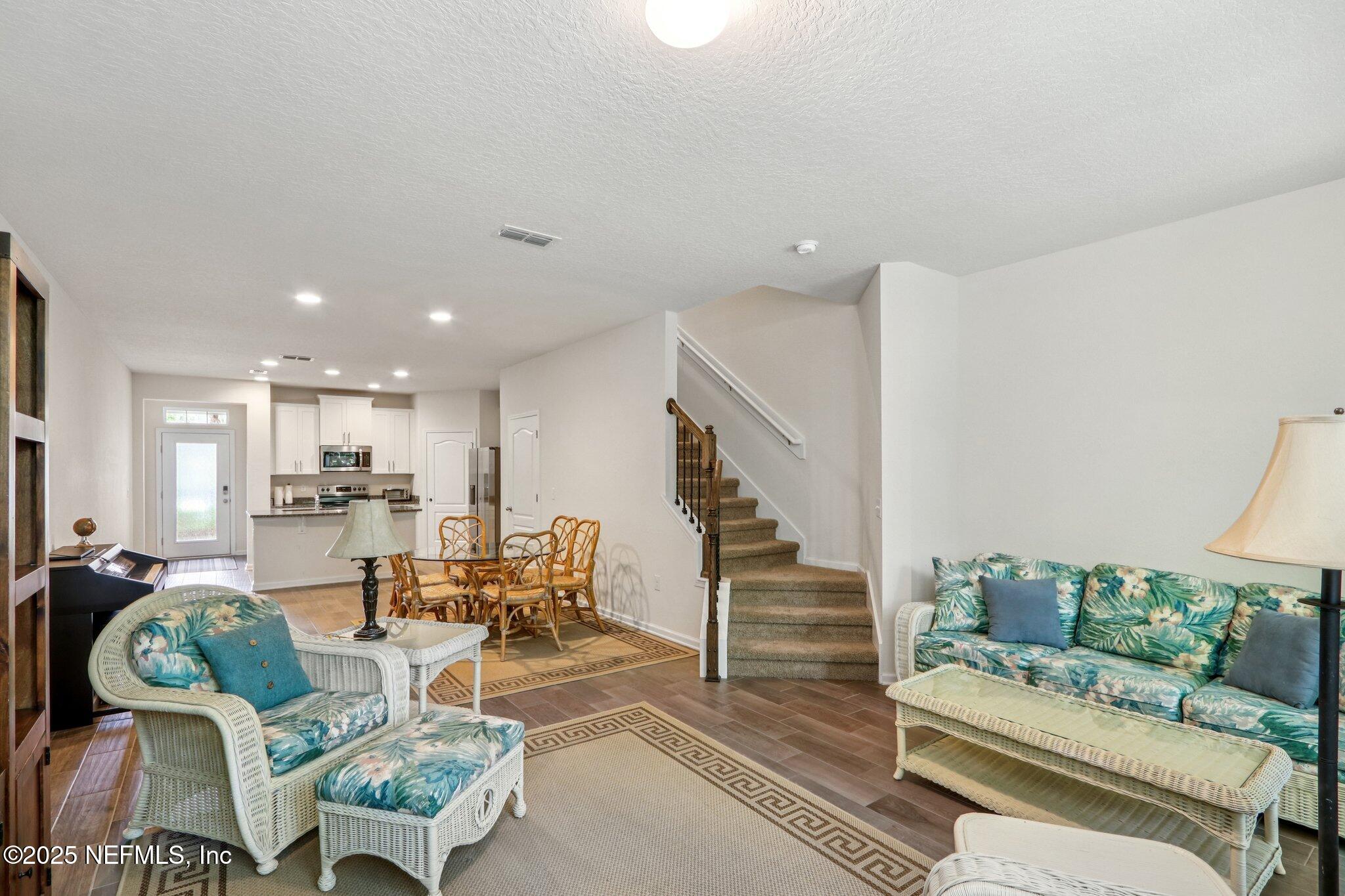 72 BUSH Place, St. Johns
