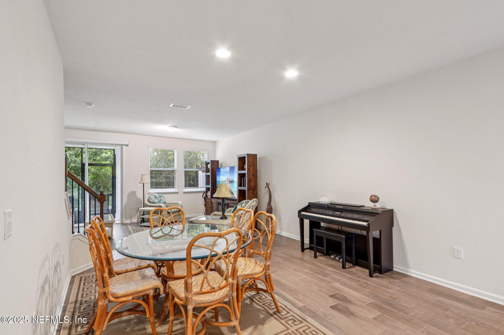 72 BUSH Place, St. Johns