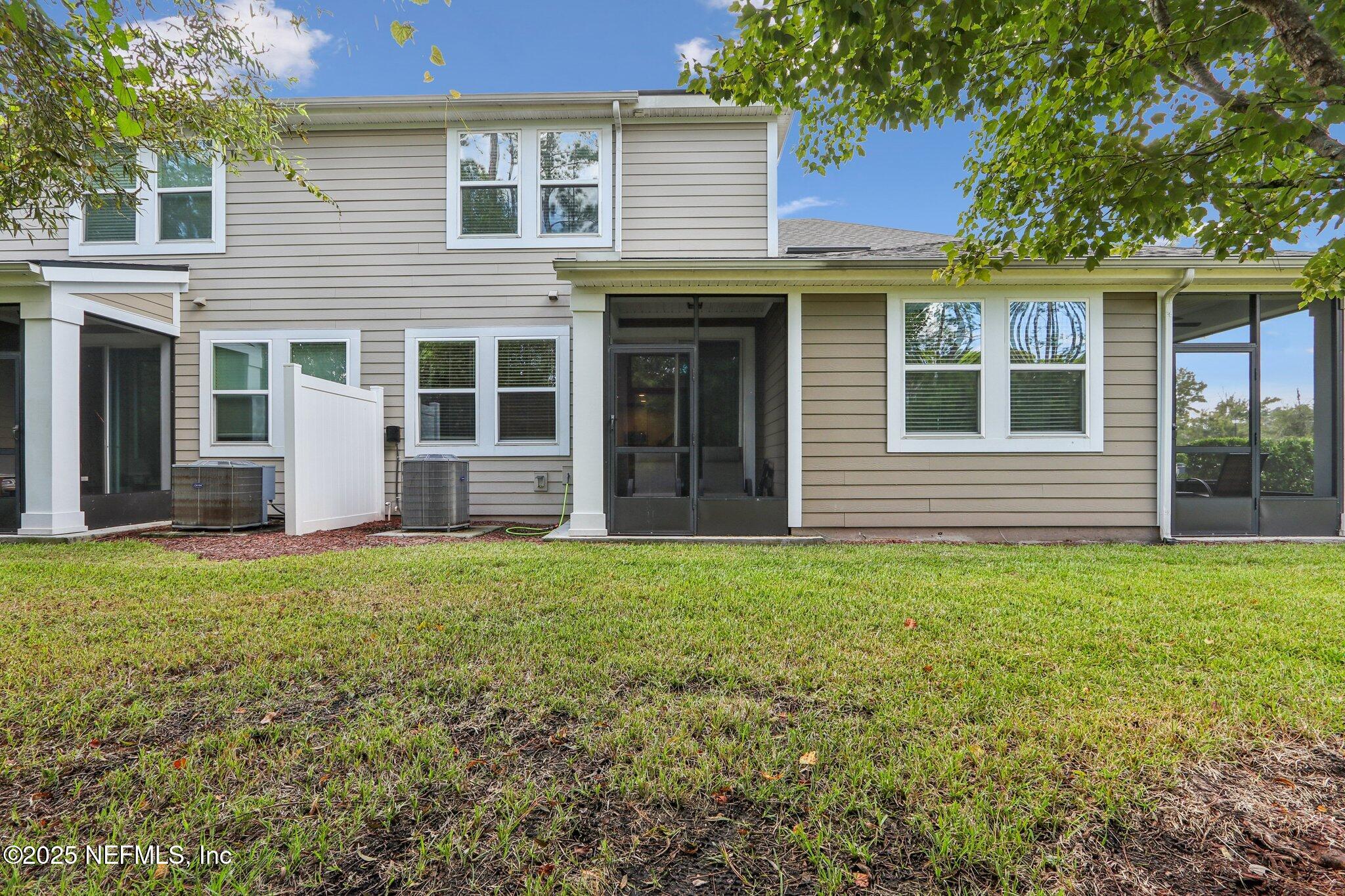 72 BUSH Place, St. Johns