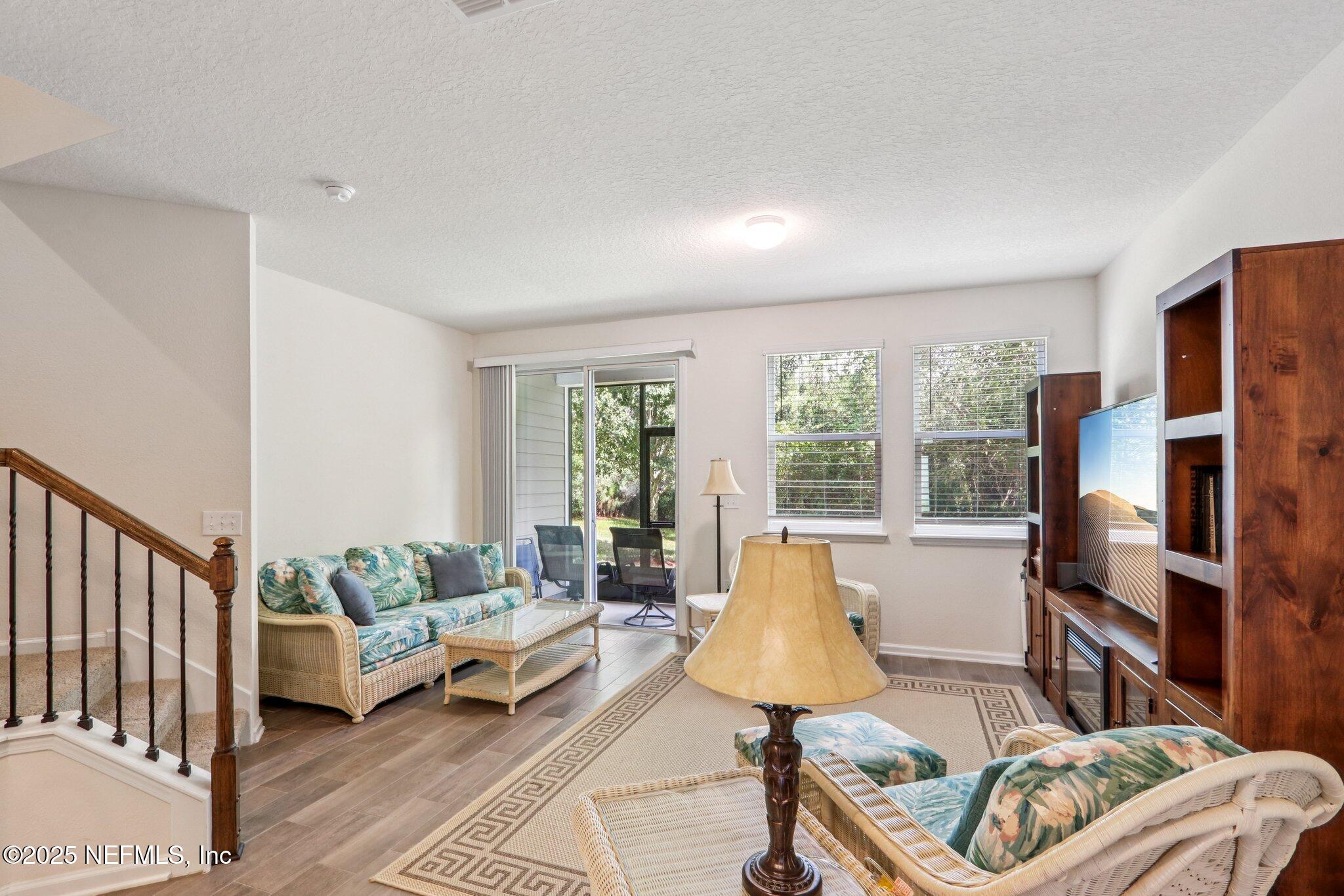 72 BUSH Place, St. Johns