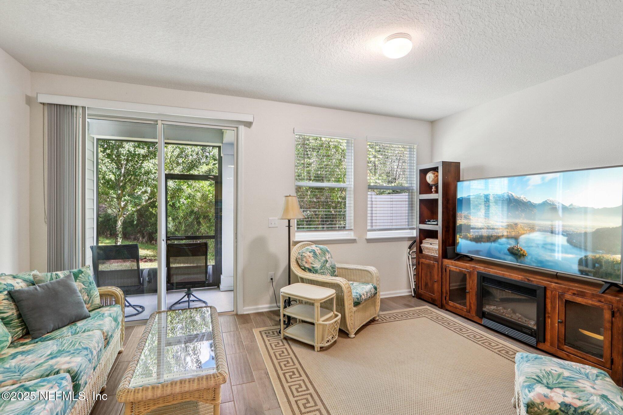 72 BUSH Place, St. Johns