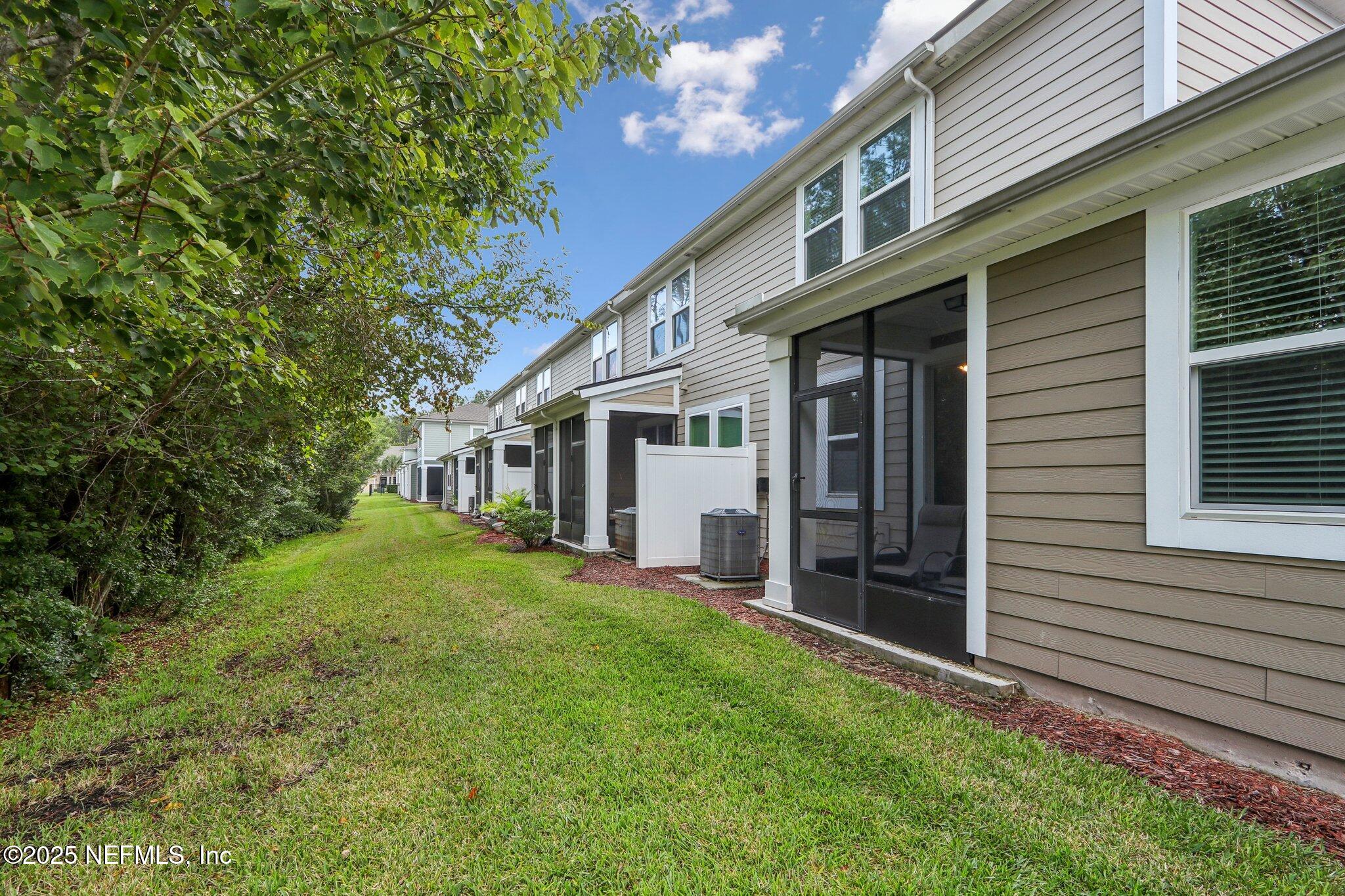 72 BUSH Place, St. Johns