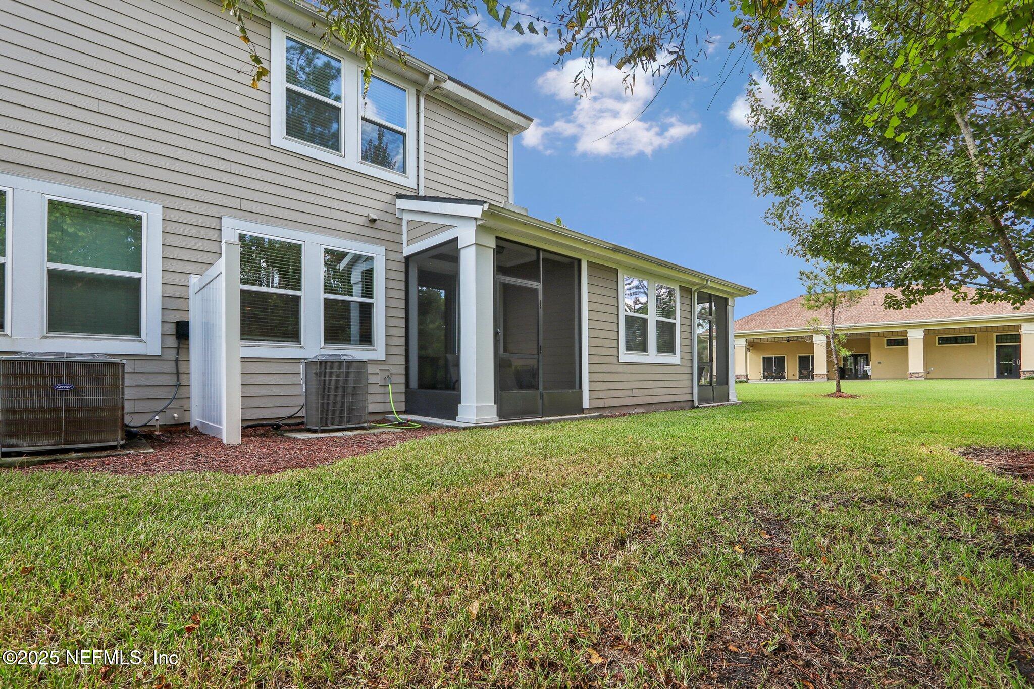 72 BUSH Place, St. Johns