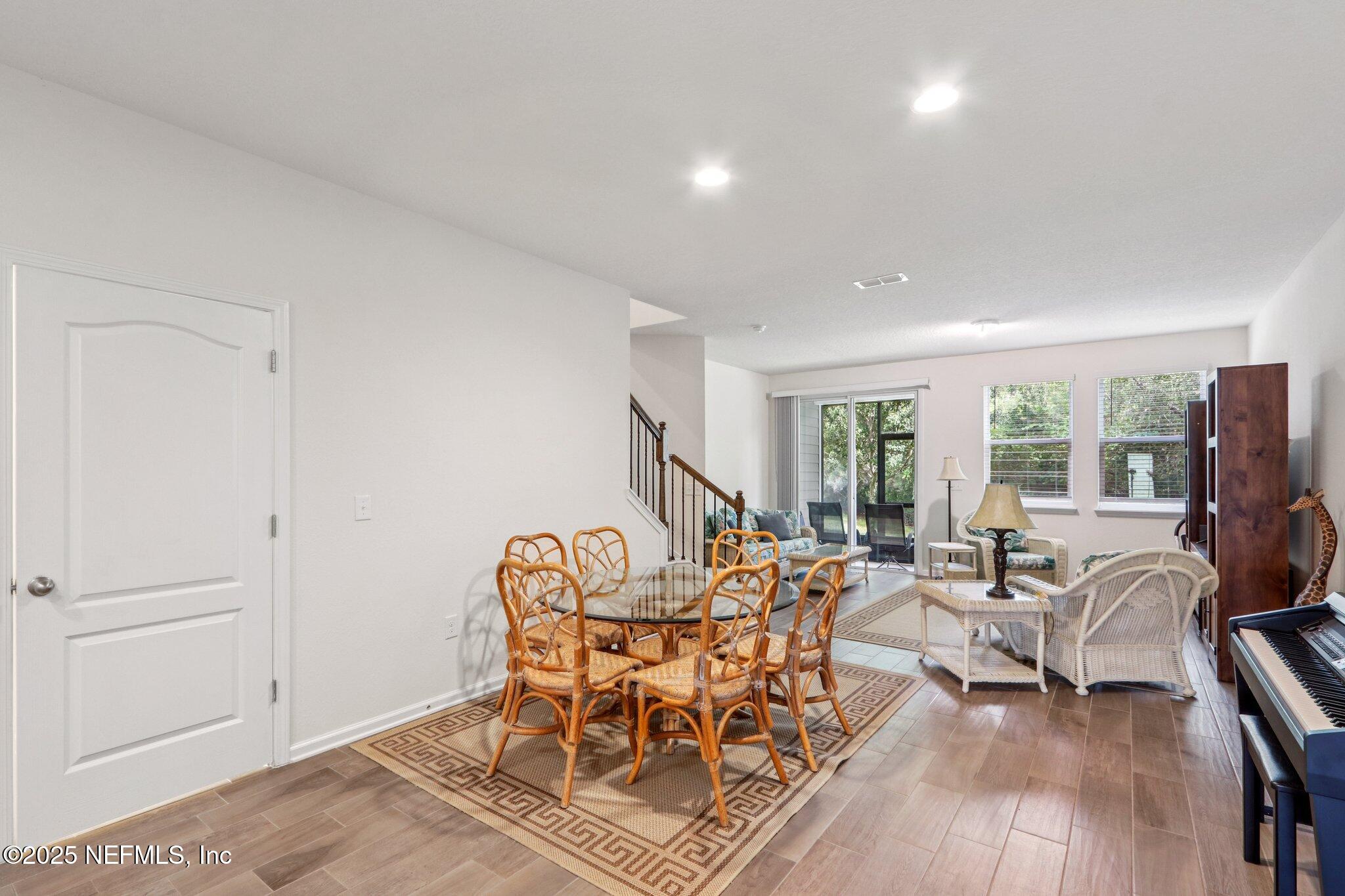 72 BUSH Place, St. Johns
