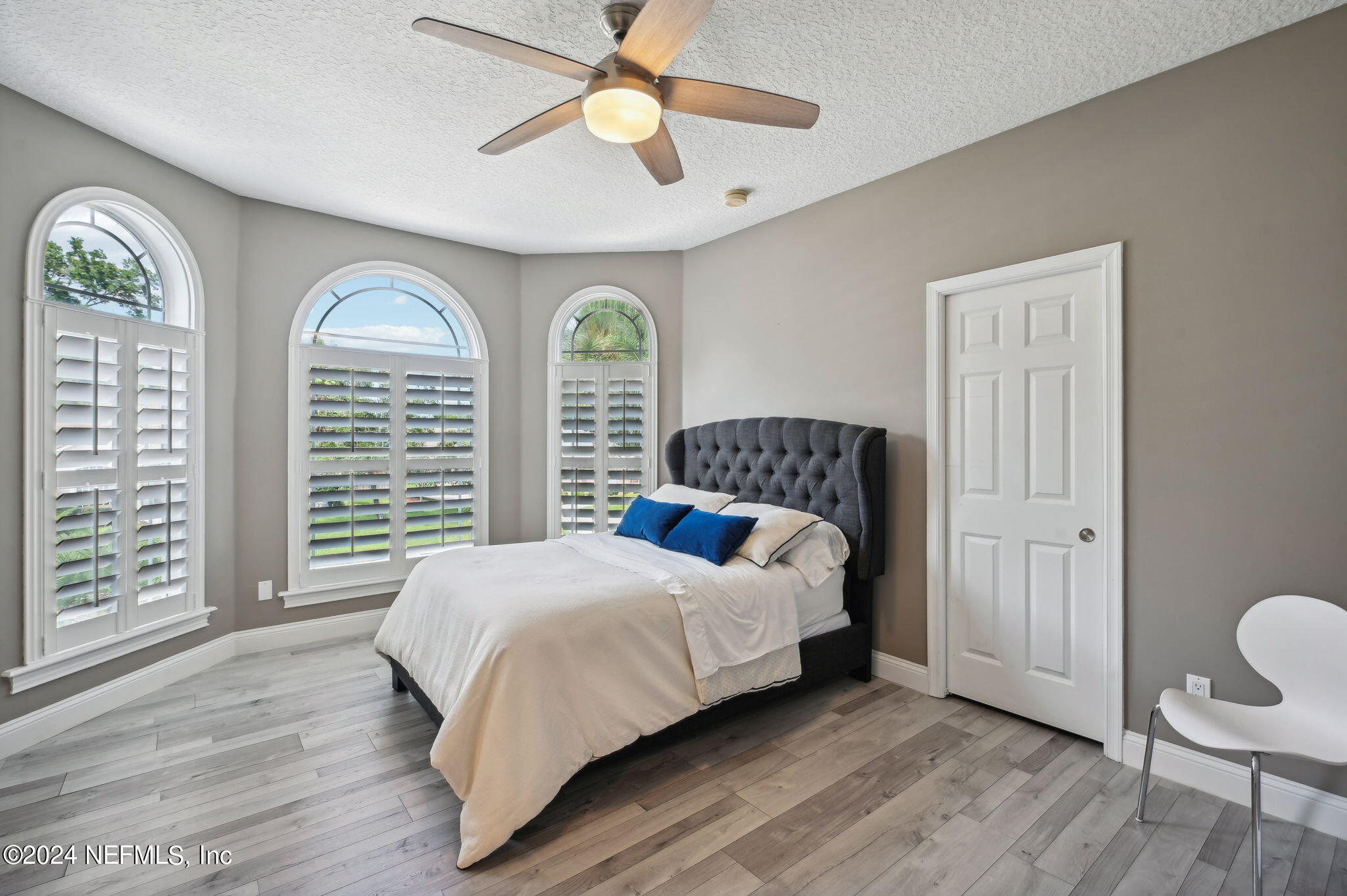 1128 MILL CREEK Drive, St. Johns
