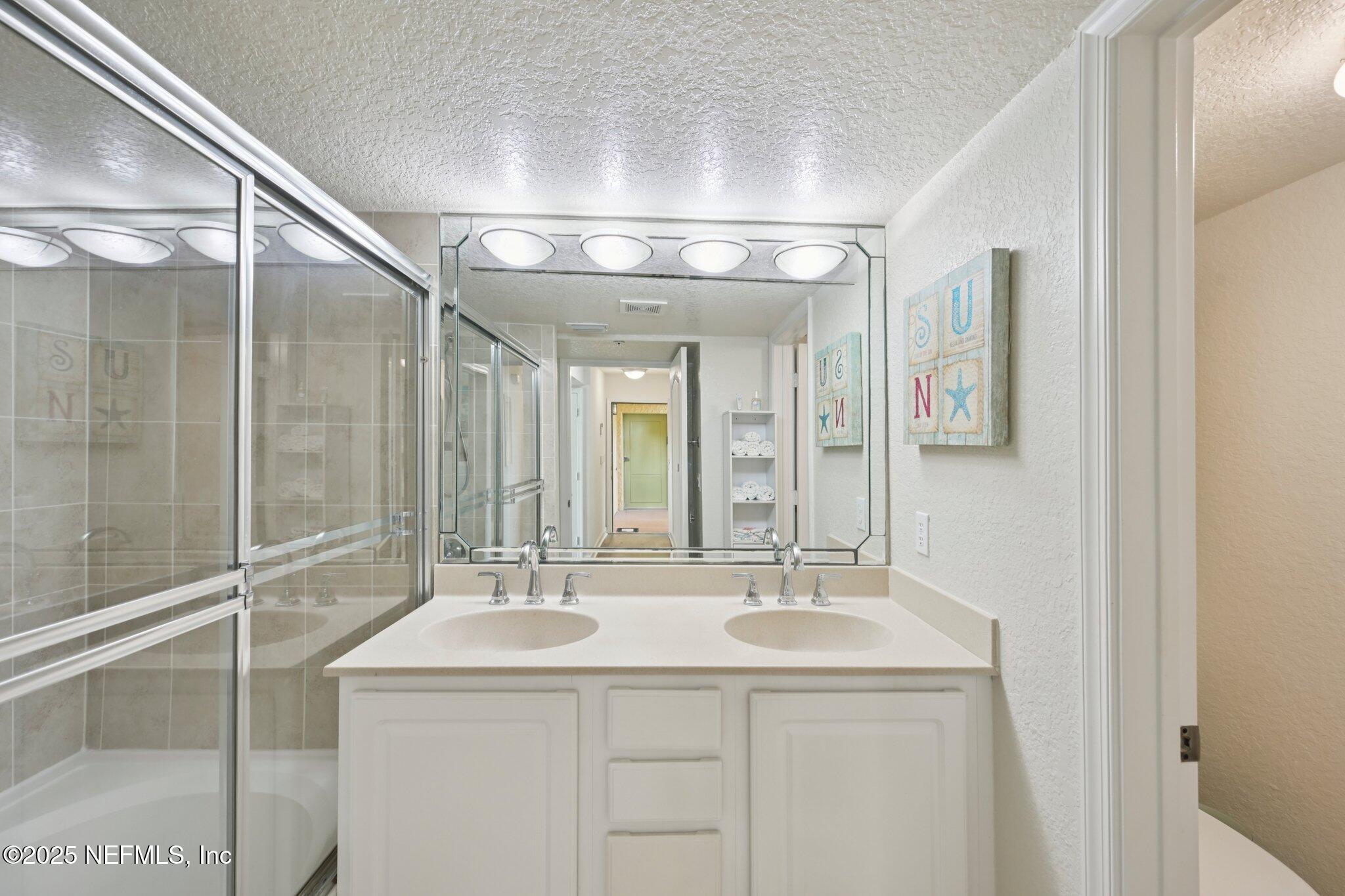 202 LAGUNA VILLAS Boulevard, B24