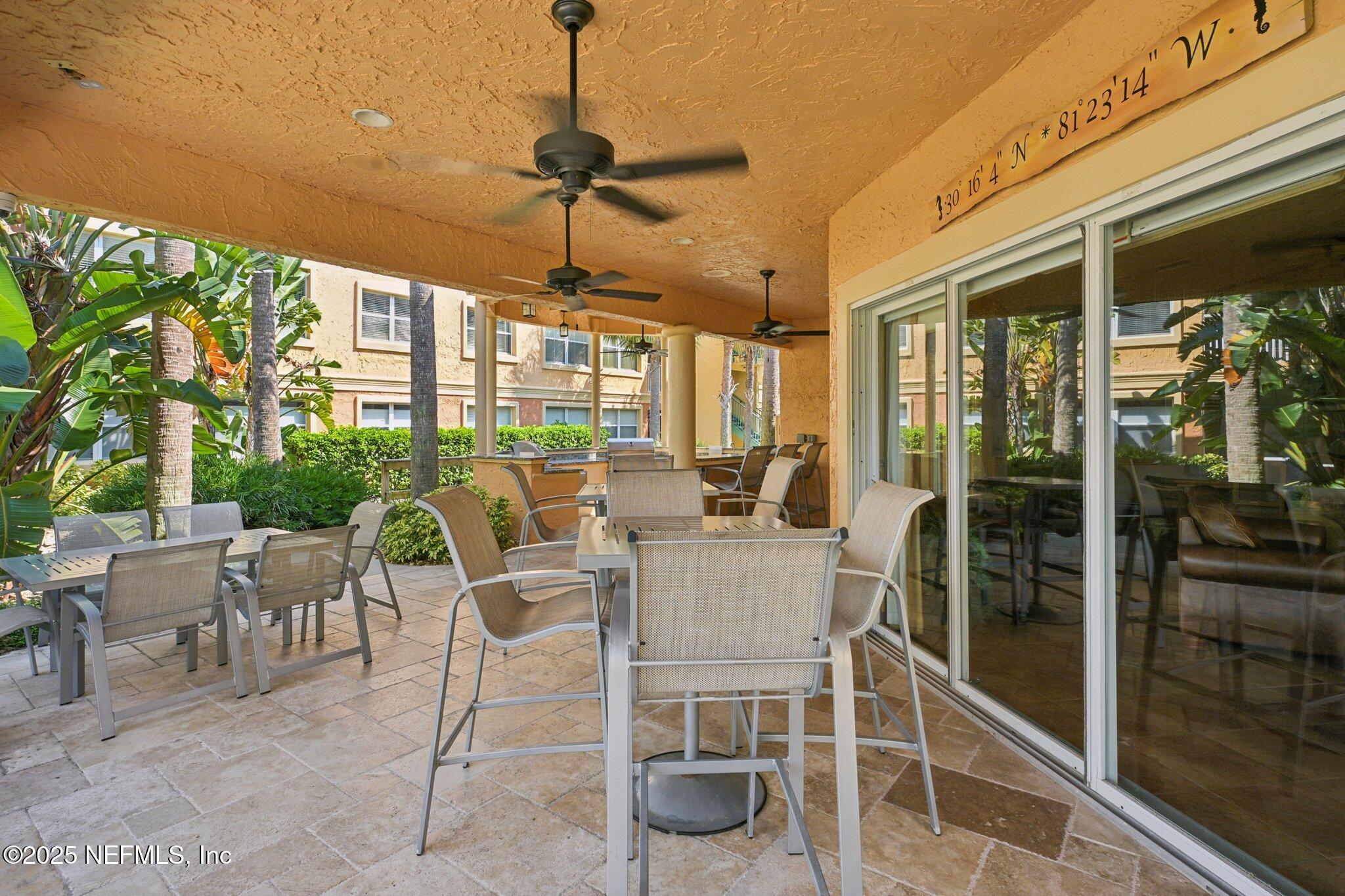 202 LAGUNA VILLAS Boulevard, B24