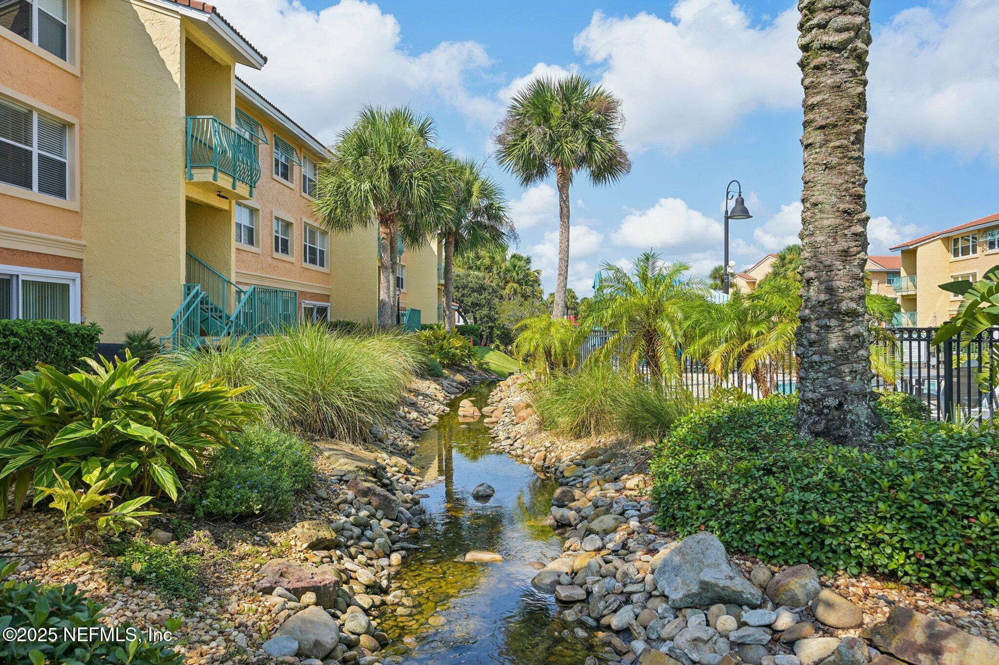 202 LAGUNA VILLAS Boulevard, B24