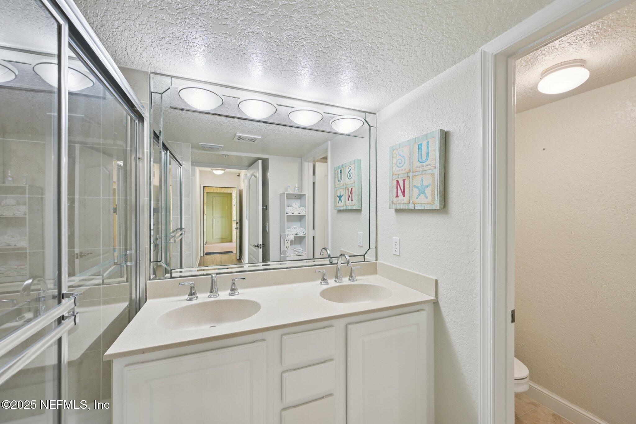 202 LAGUNA VILLAS Boulevard, B24