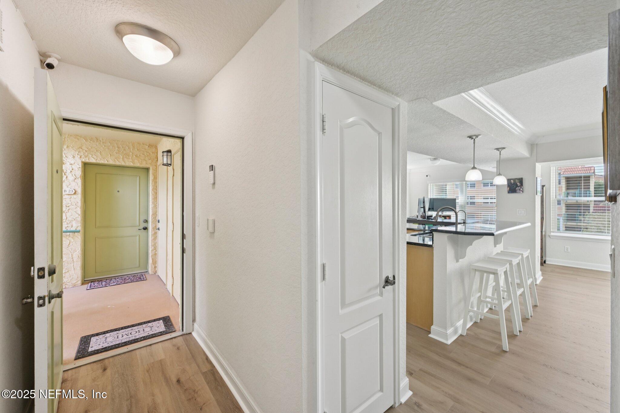 202 LAGUNA VILLAS Boulevard, B24
