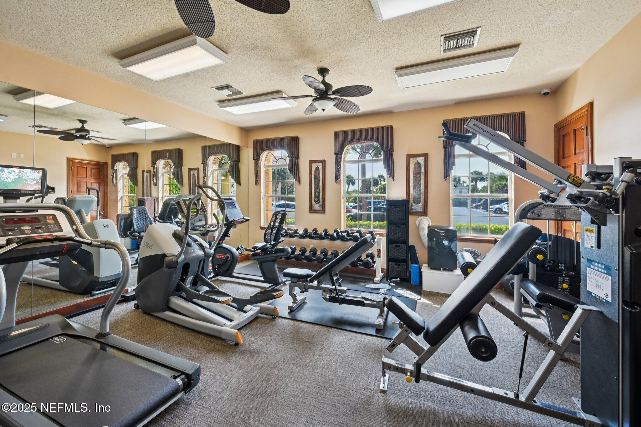 202 LAGUNA VILLAS Boulevard, B24