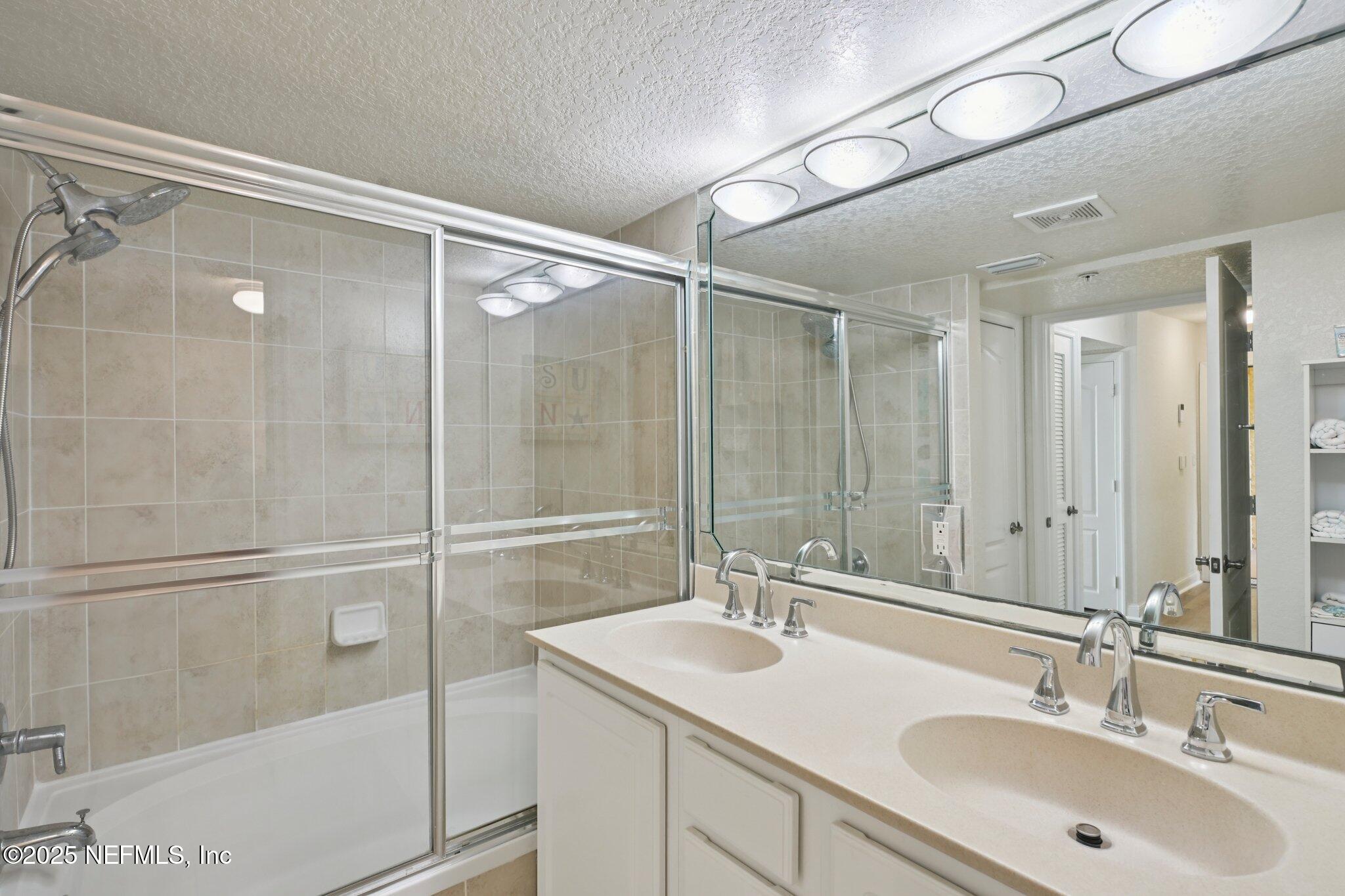 202 LAGUNA VILLAS Boulevard, B24