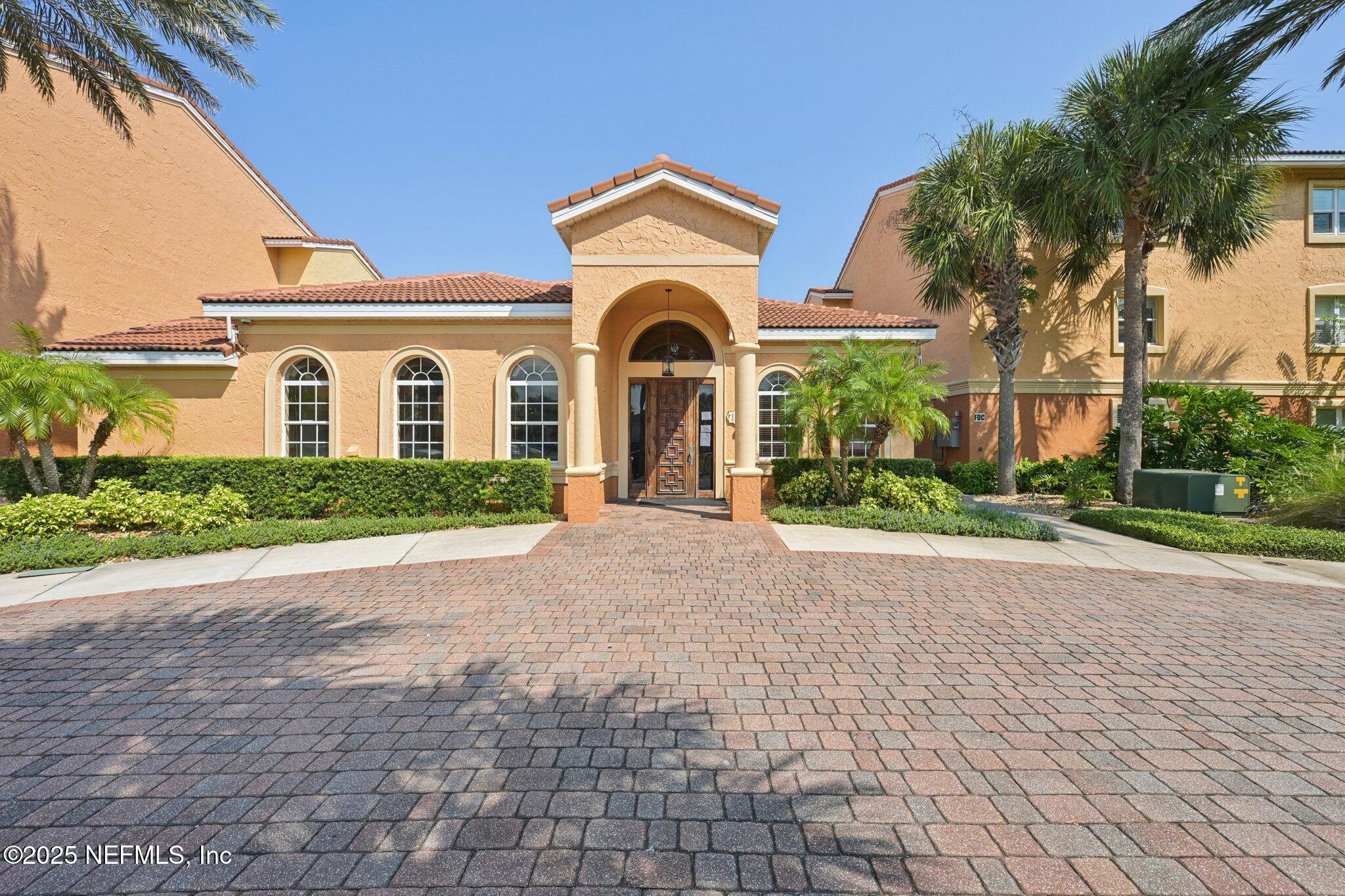 202 LAGUNA VILLAS Boulevard, B24