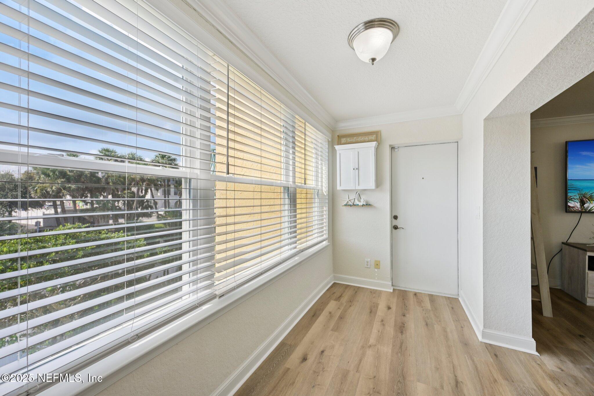 202 LAGUNA VILLAS Boulevard, B24