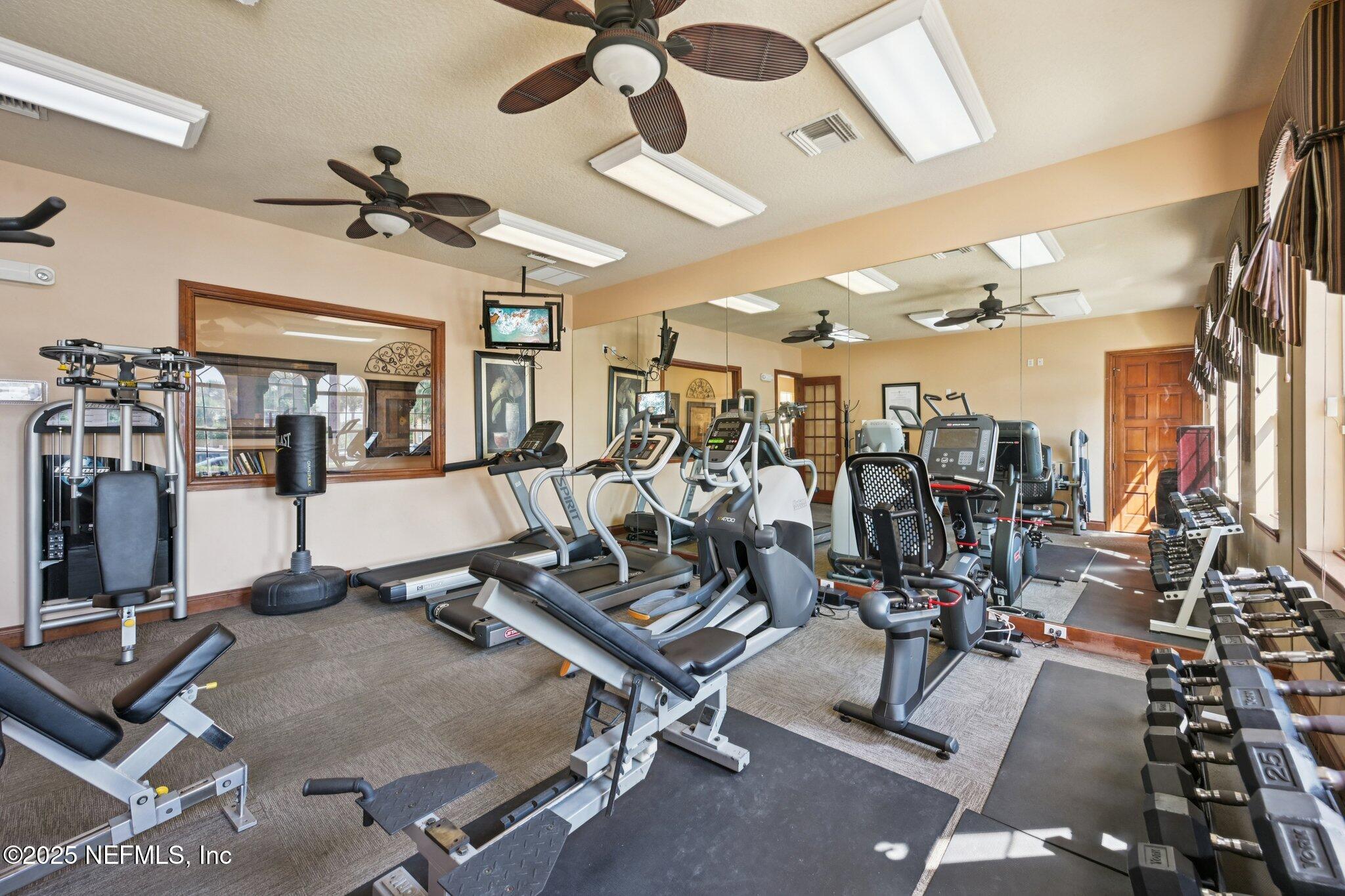 202 LAGUNA VILLAS Boulevard, B24