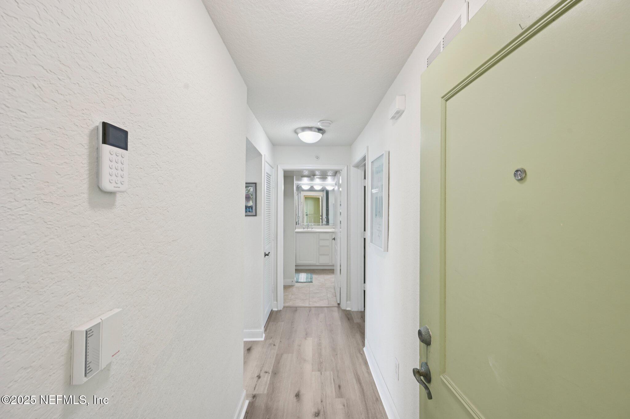 202 LAGUNA VILLAS Boulevard, B24