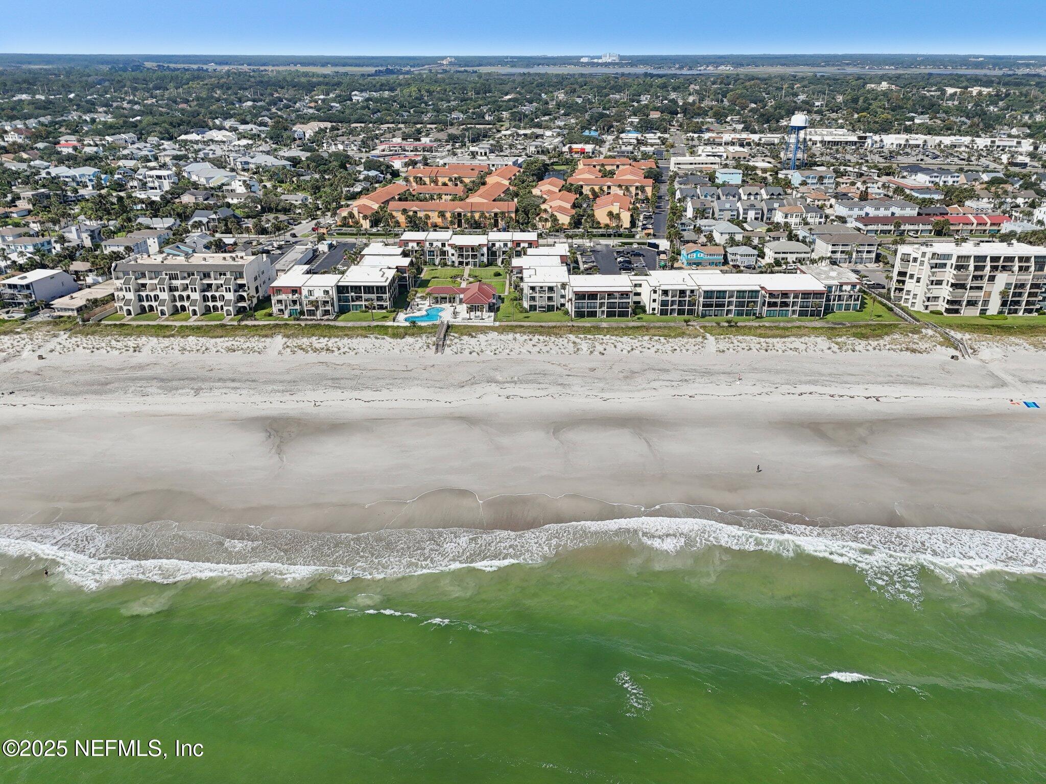 202 LAGUNA VILLAS Boulevard, B24