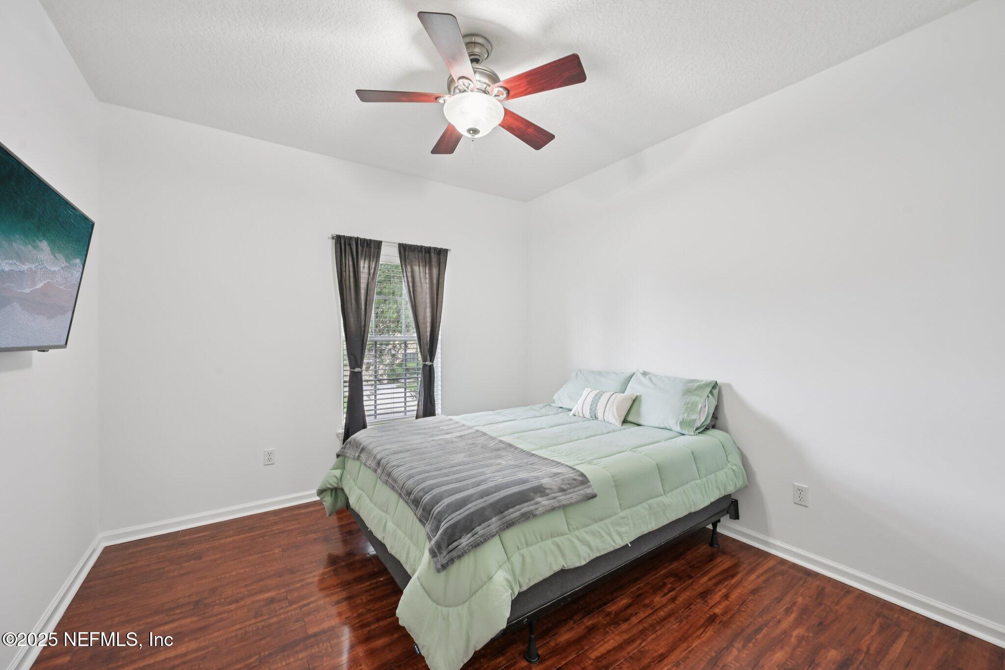 1521 COTTON CLOVER Drive