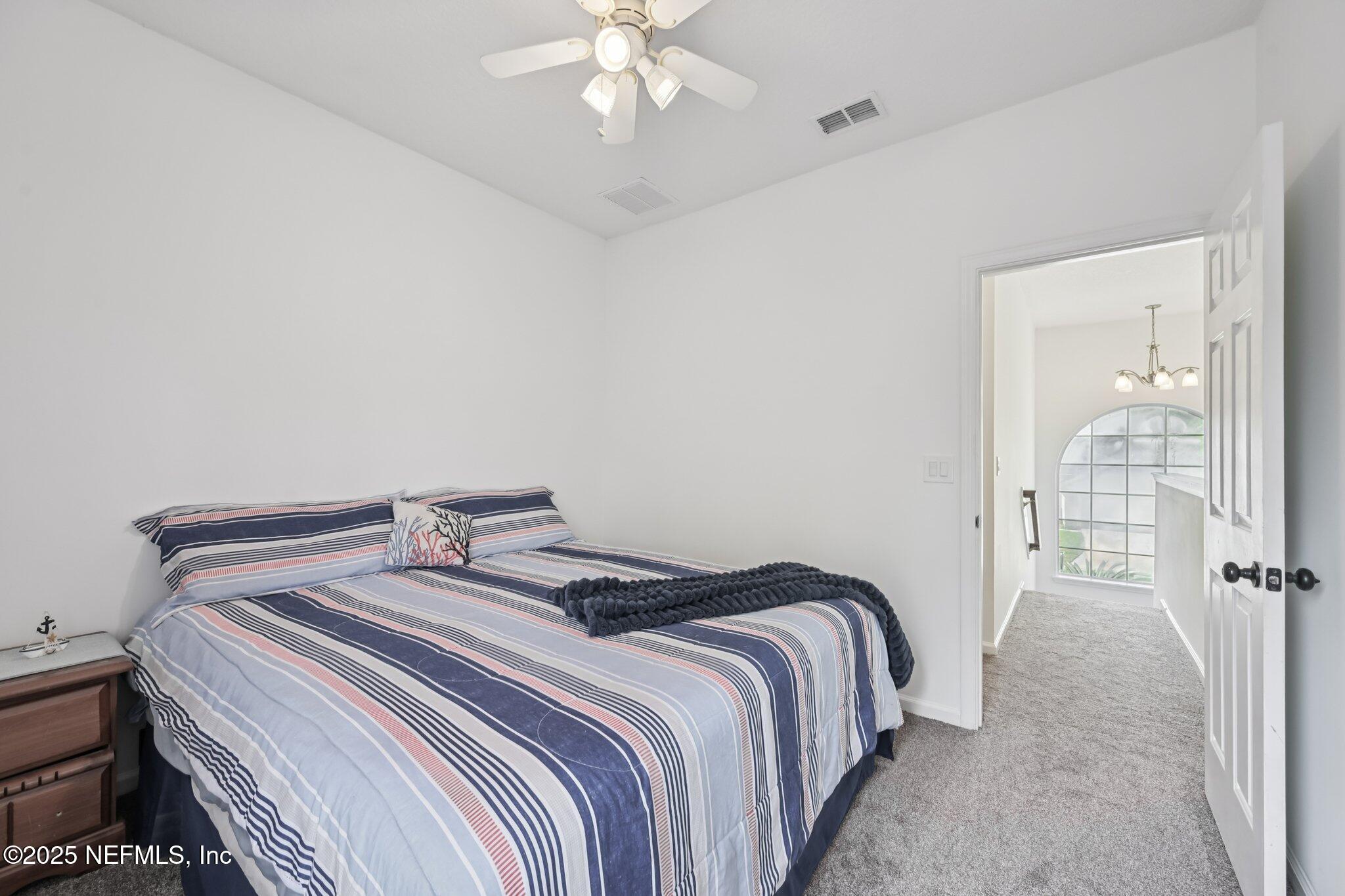 1521 COTTON CLOVER Drive