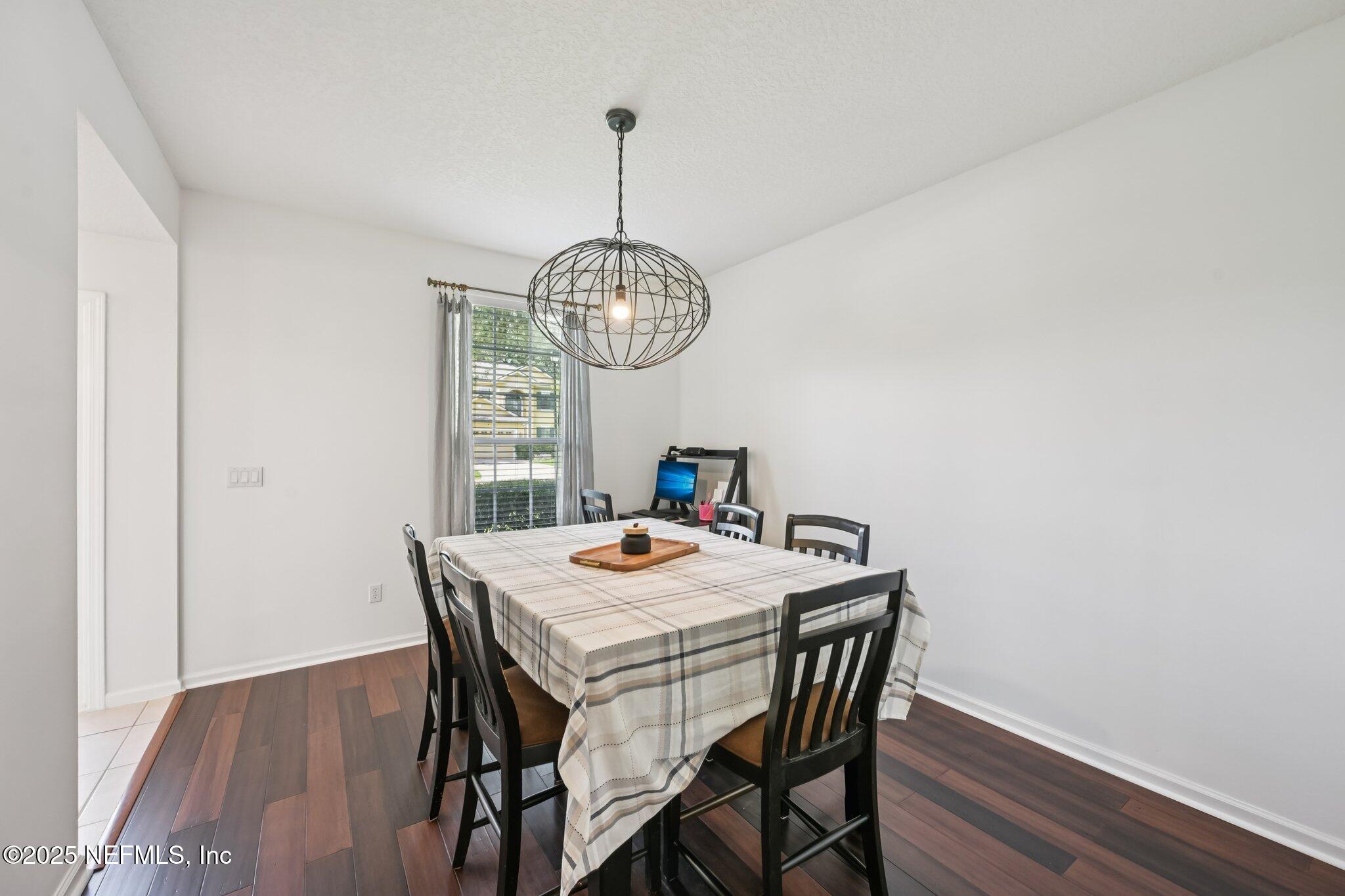 1521 COTTON CLOVER Drive