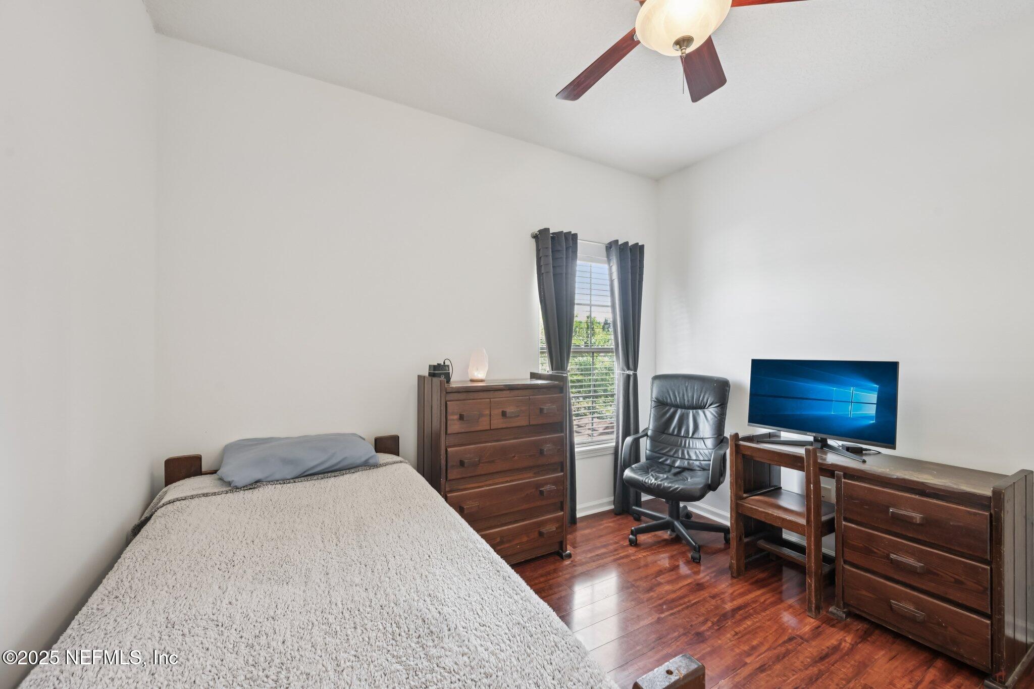 1521 COTTON CLOVER Drive